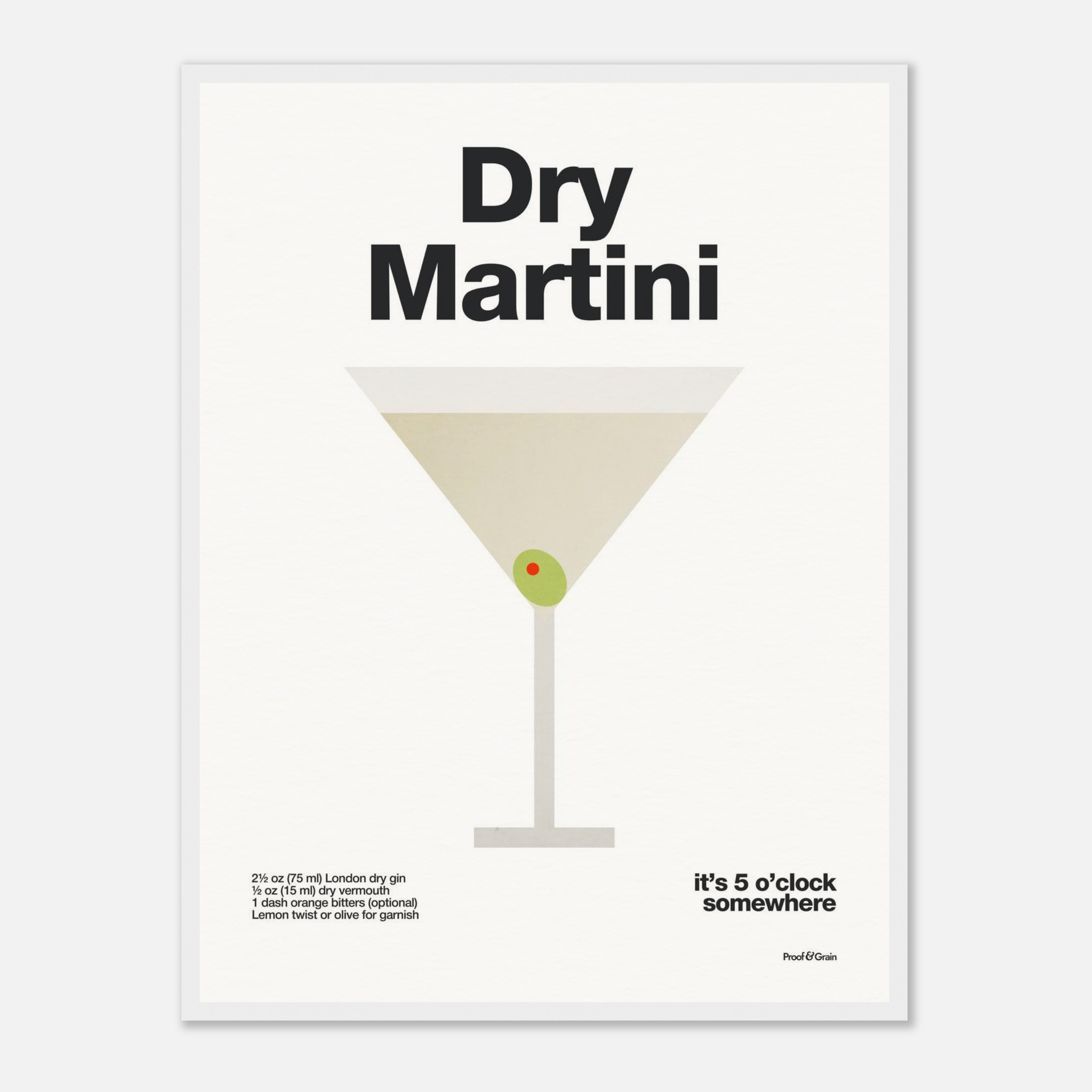 dc852434-f5c3-4c66-903b-0fd6b342d0e7