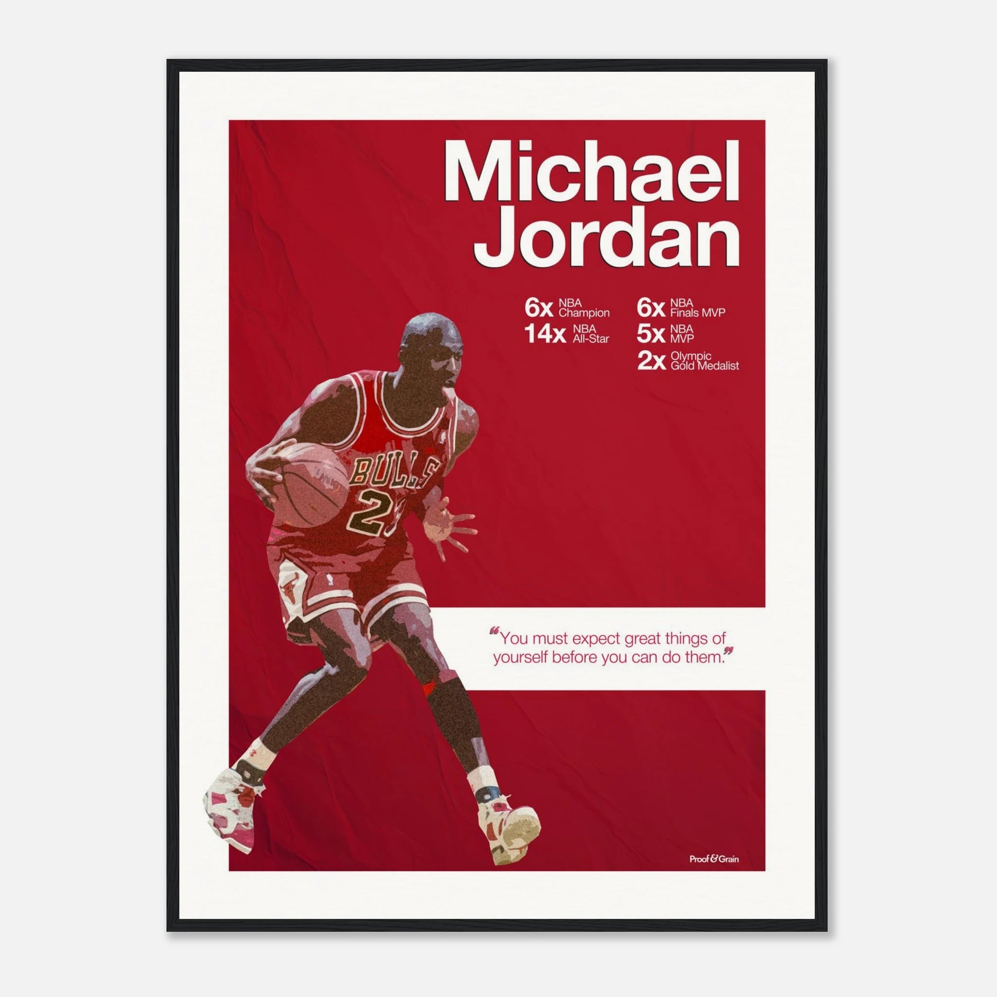 dcaaf2ba-31a2-4ad1-b5cb-e313344acc41