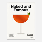 dceb0a4c-90e2-4cb7-be8a-4ba7ee26e89e