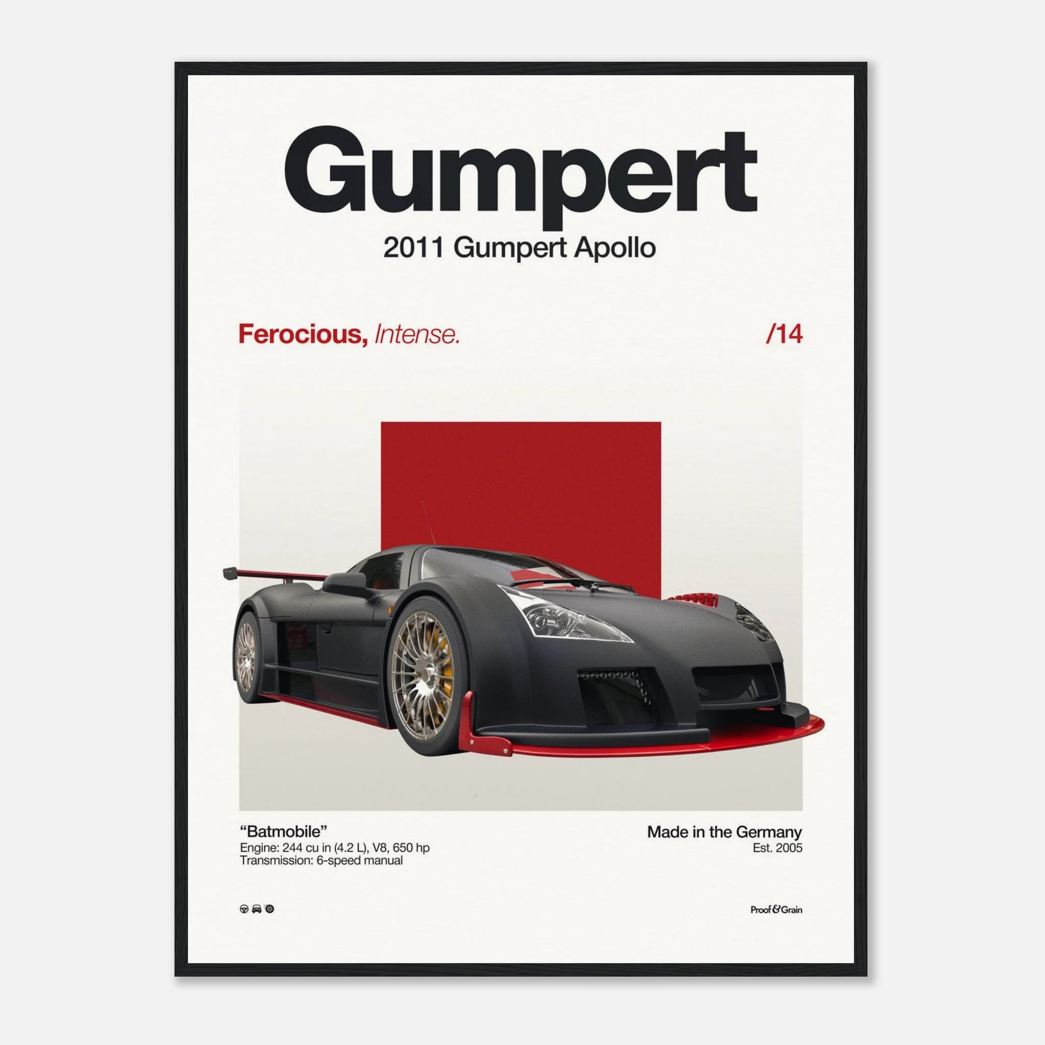 dcf0ea5e-d5c8-42c3-81c3-1e3e0dbaf6bf