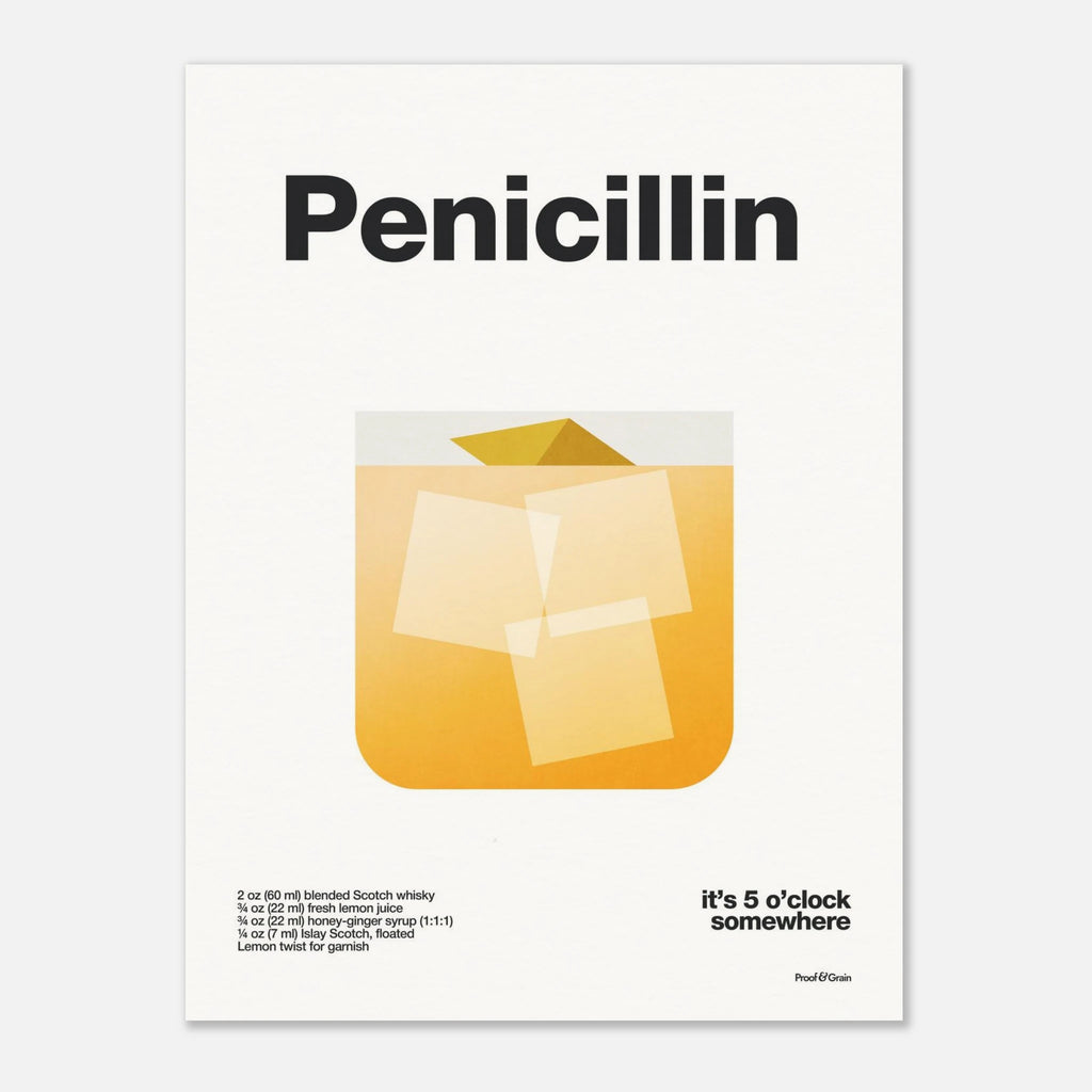 ded1cbf3-1500-4589-92bd-2768cf514eba