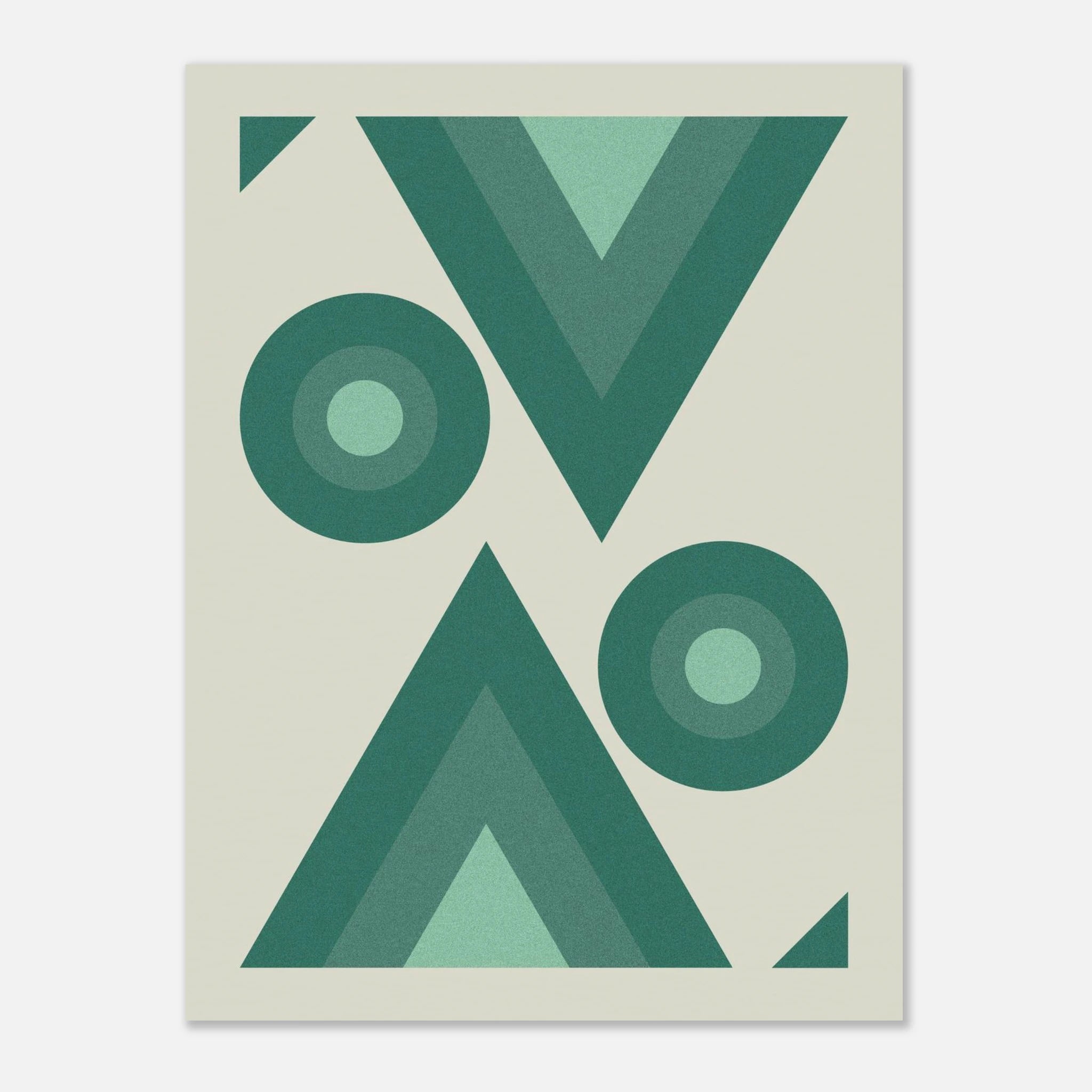 df1514f6-aaa0-412d-b83b-460f60ae9efe