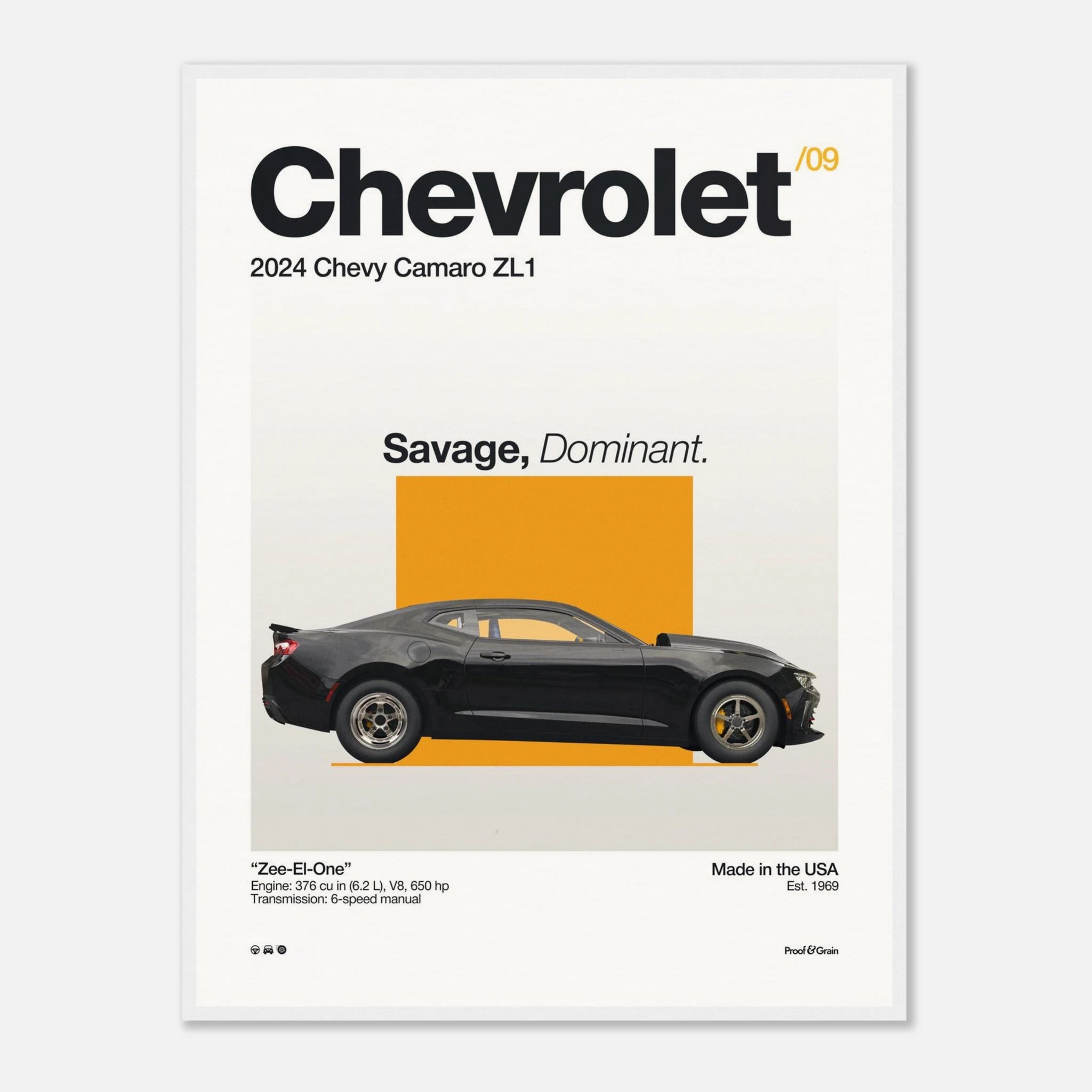 df1d494c-d178-4217-8922-4c0a7f7780e4