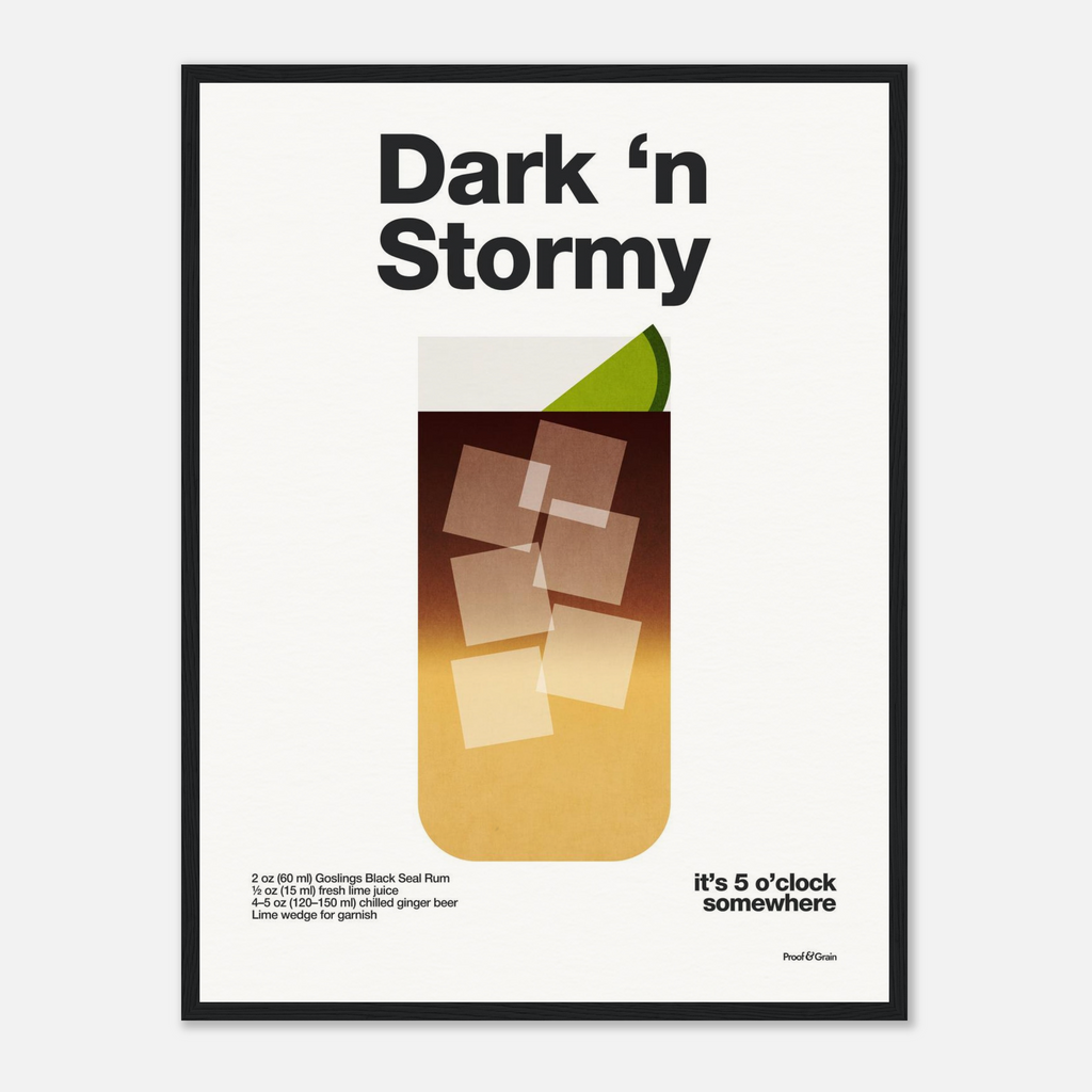 df23a0e2-e924-47f2-bc84-e562fc16b301