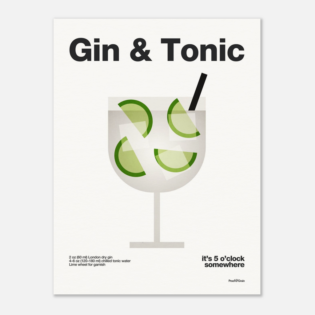 e0096eb7-a6fd-4974-ae06-1720d4218973