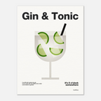 e0096eb7-a6fd-4974-ae06-1720d4218973