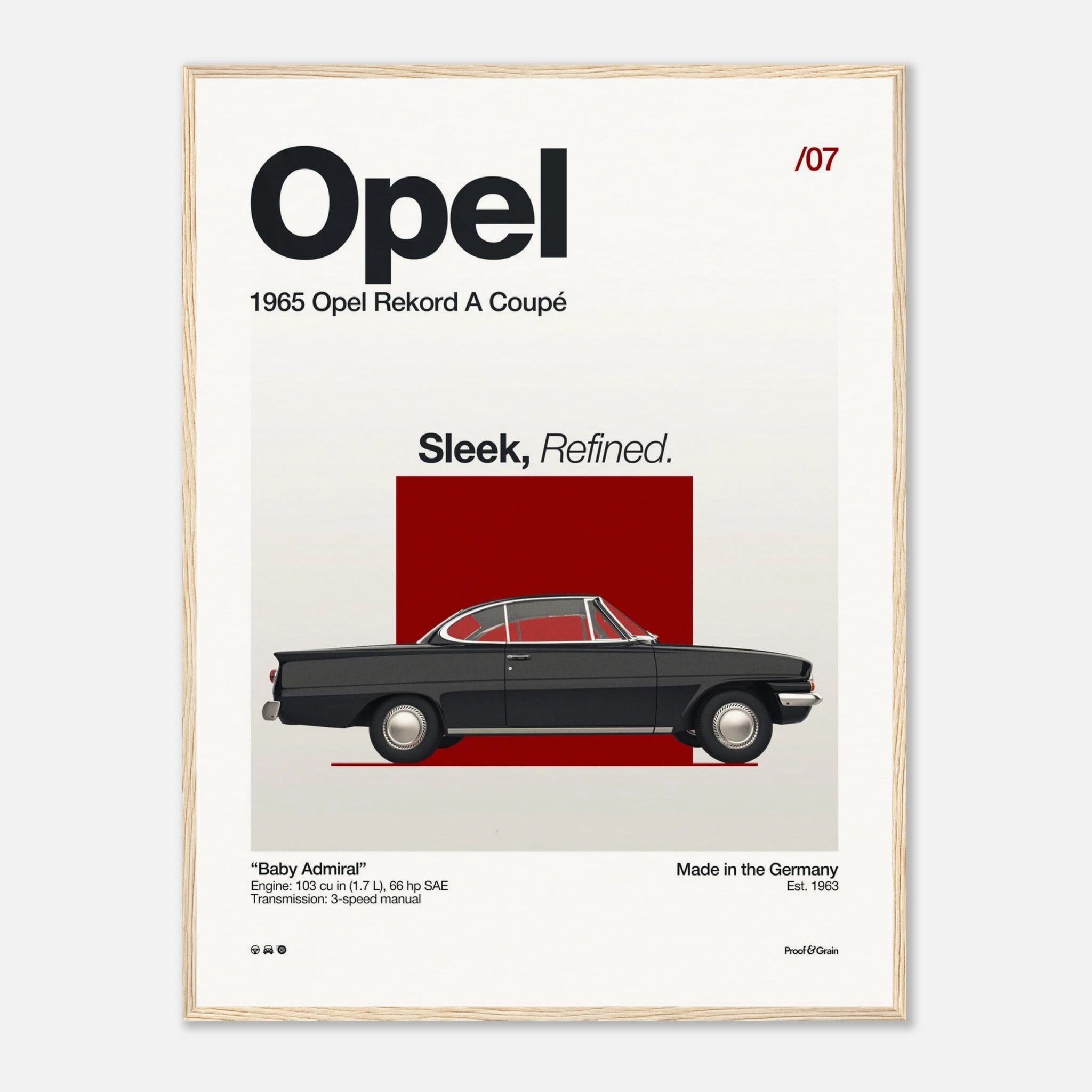 e05da530-f0c1-4367-81fb-eb02062577e4