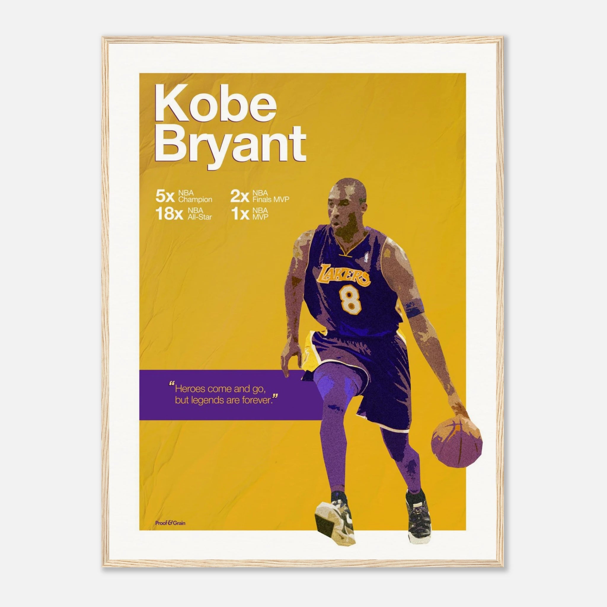 e092a0ab-4216-4e49-90f3-7d798fa94805