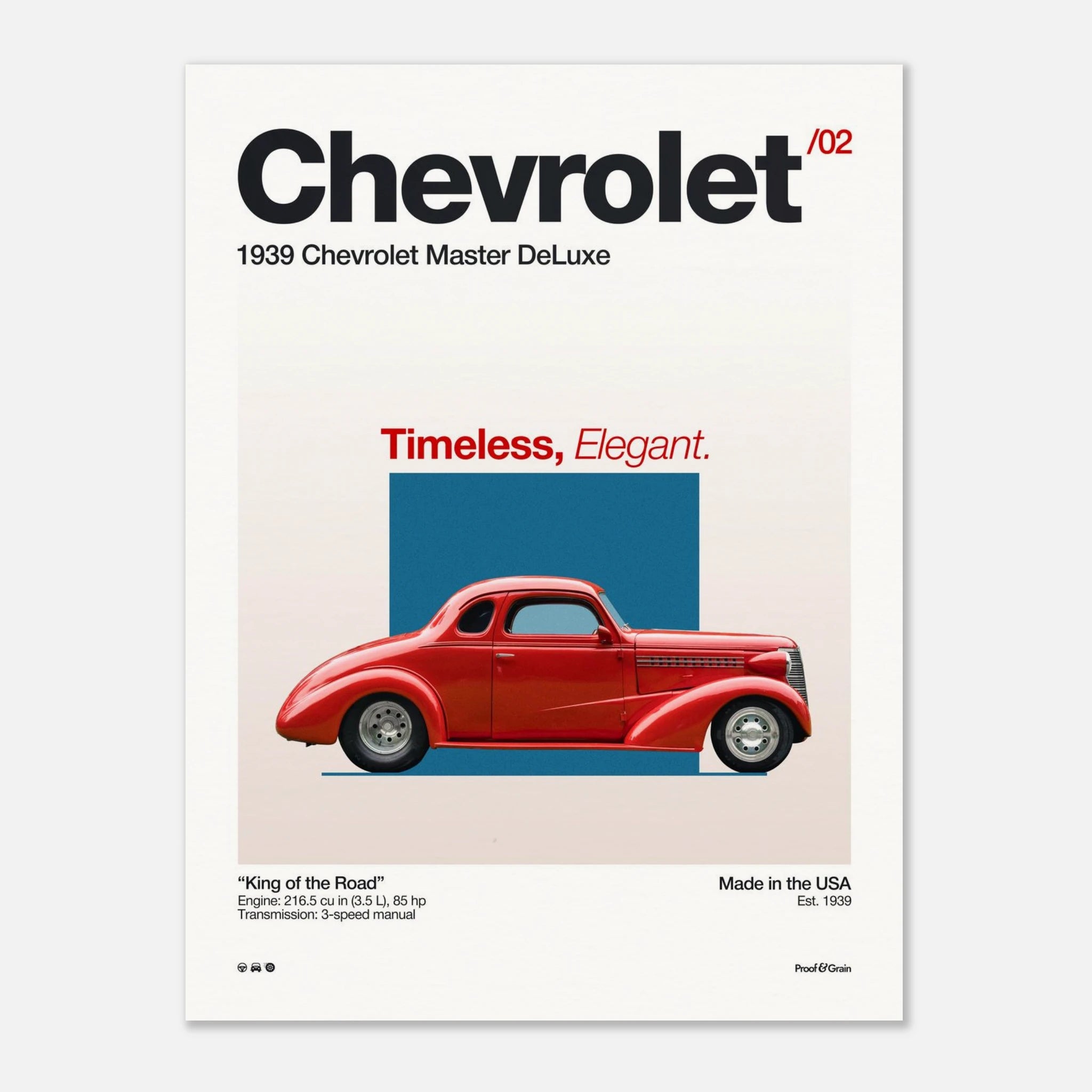 e0bb80a7-b3e3-4743-b7cf-a13e98de0ef2