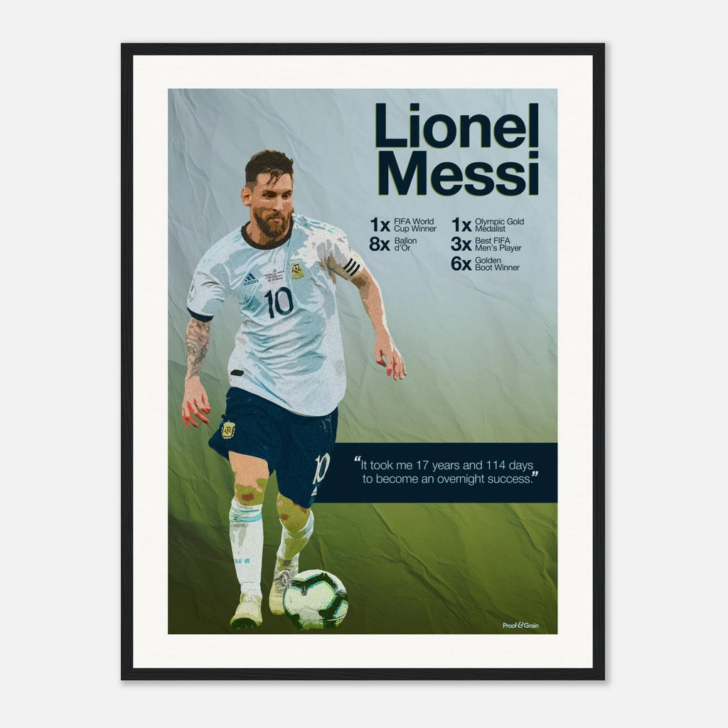 e2aa91e9-1864-4063-80a9-b48e5e818428