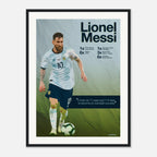 e2aa91e9-1864-4063-80a9-b48e5e818428