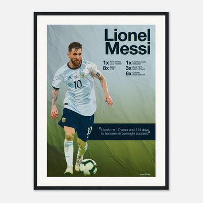 e2aa91e9-1864-4063-80a9-b48e5e818428