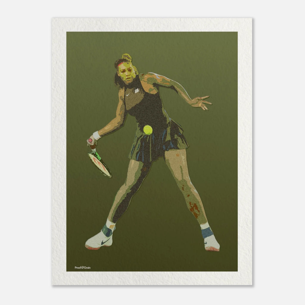 e5464cc1-4cd1-4ac3-9ba0-8e55b43f5b67