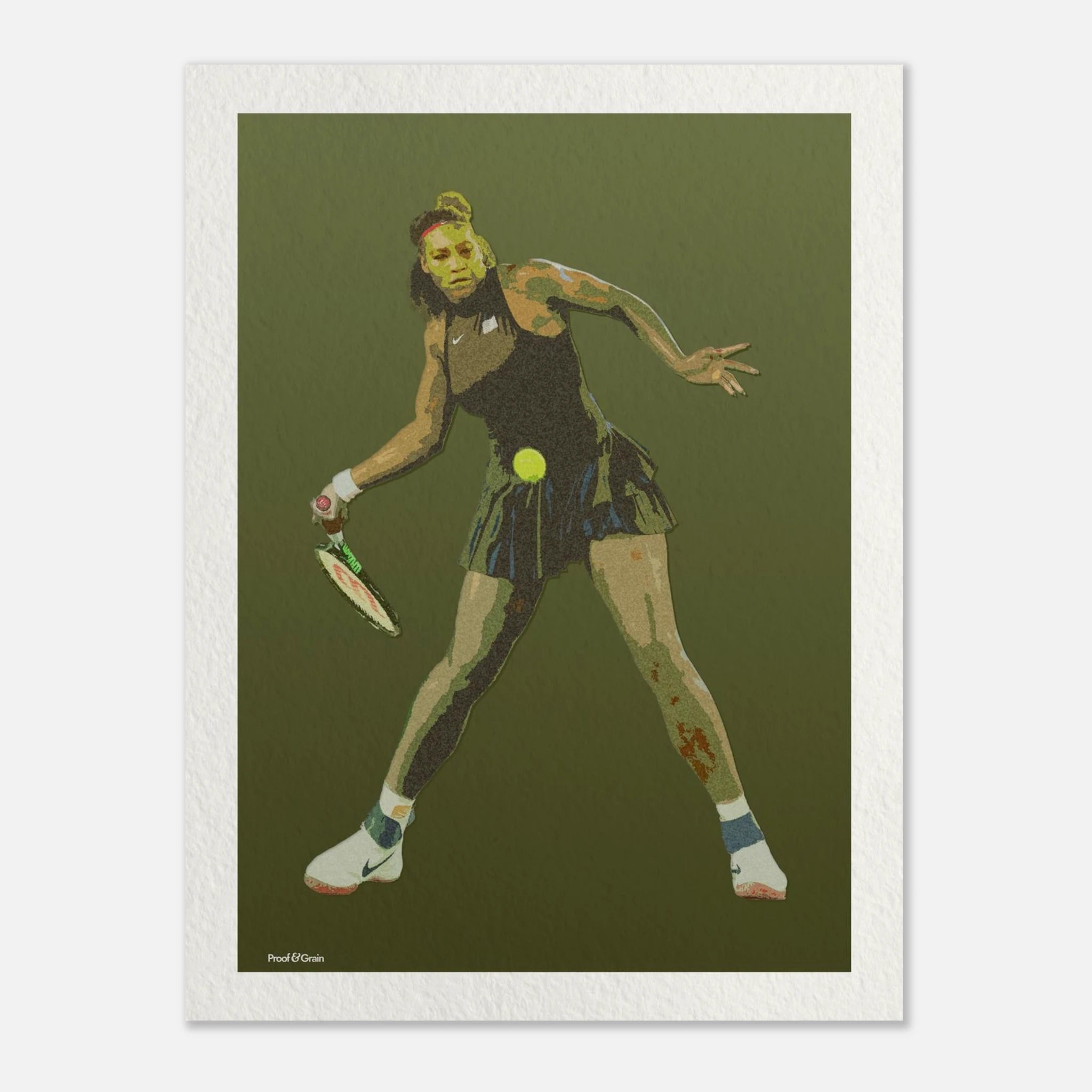 e5464cc1-4cd1-4ac3-9ba0-8e55b43f5b67