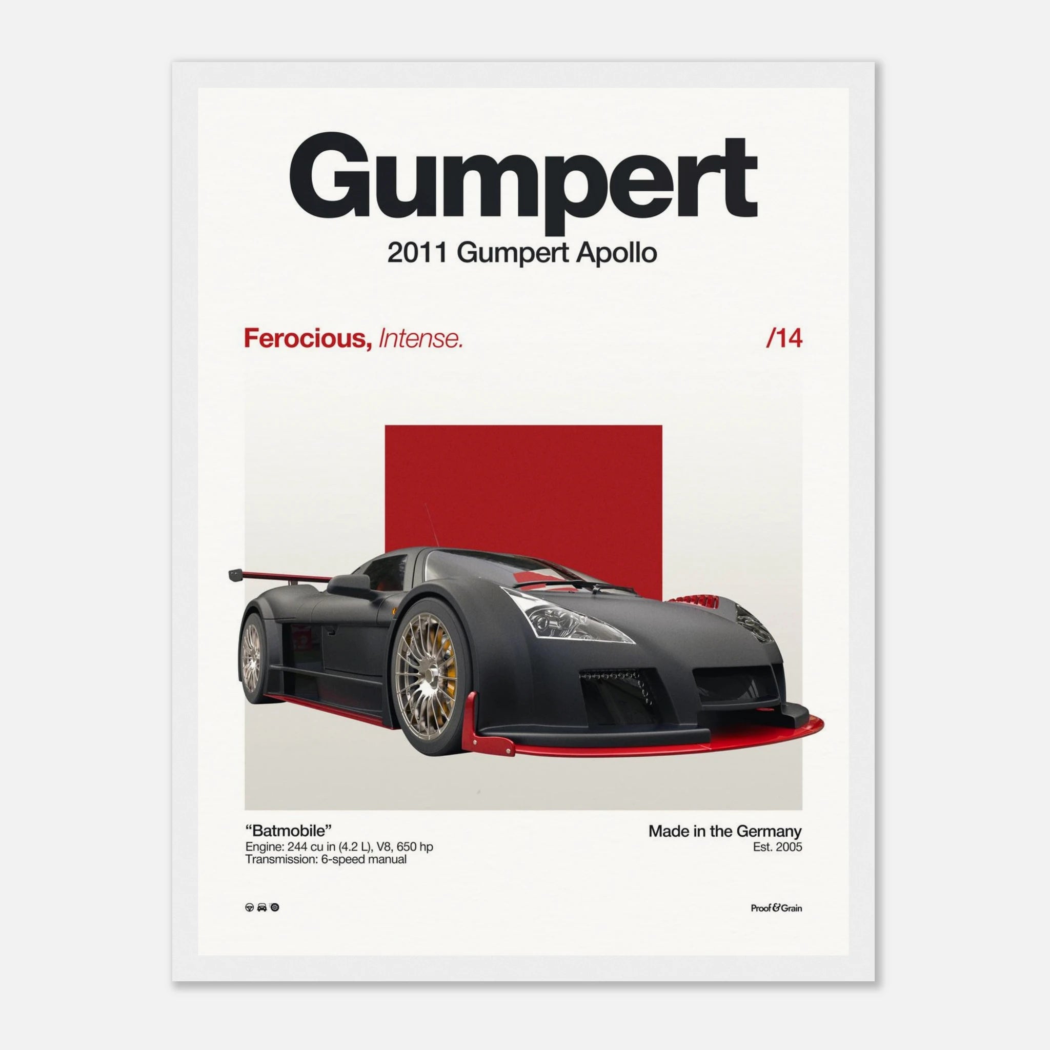 e5ab34ff-aa70-4bd9-88d1-31b9a2652949