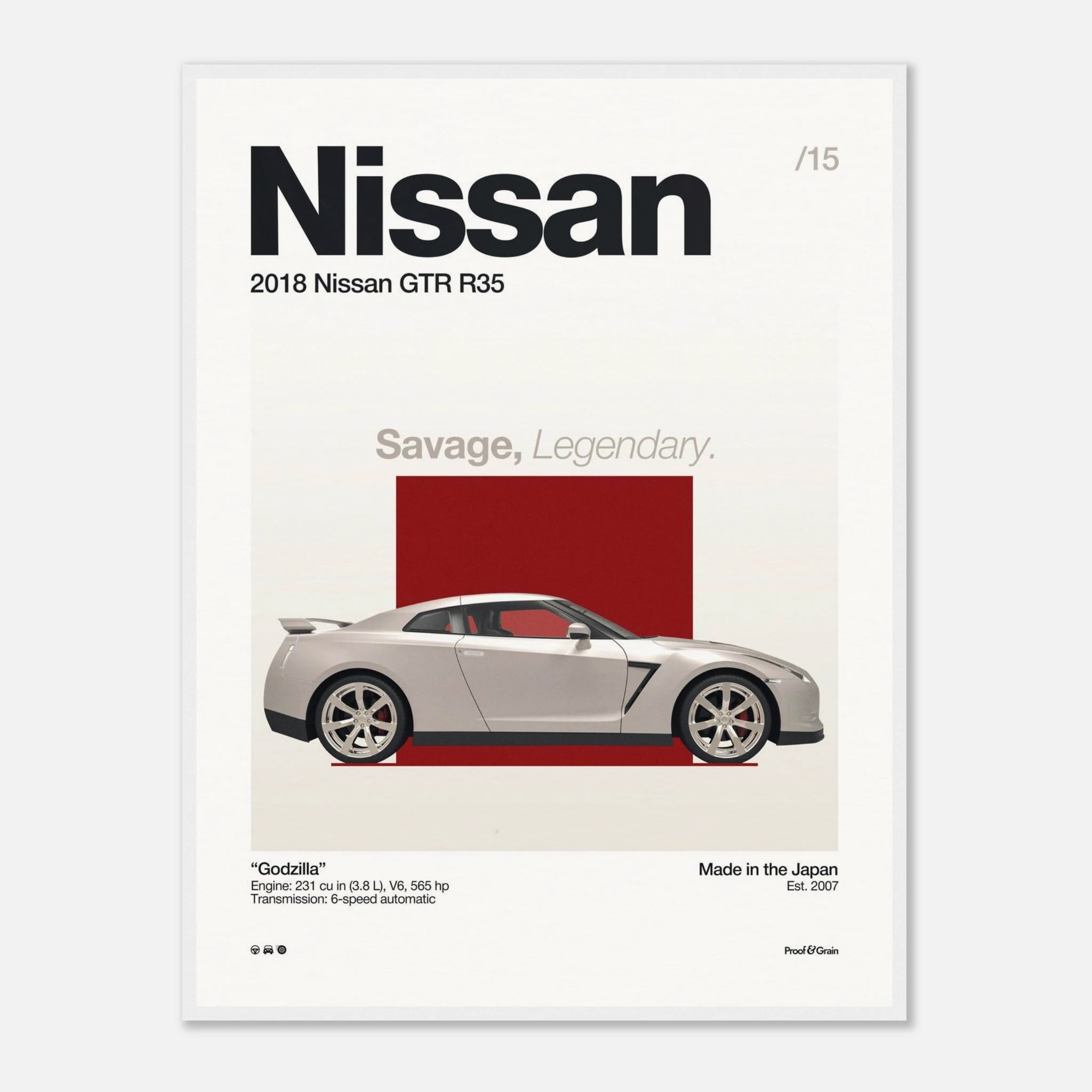 e6ae6ac7-b38b-4d36-b10c-aec4a4dc1a20