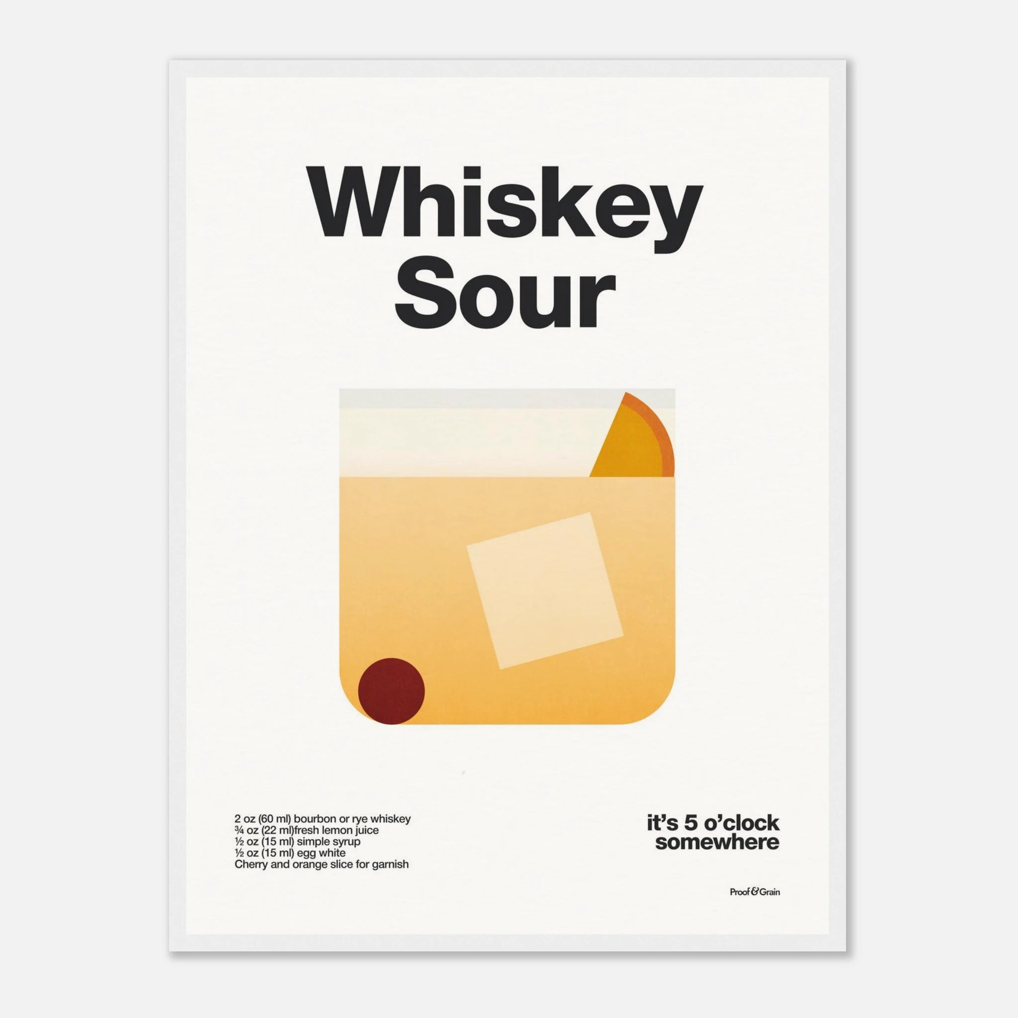 e6e2c790-9231-448b-8290-a9726508481c