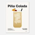 e7b44400-abfb-4e2c-917d-361f21a48415