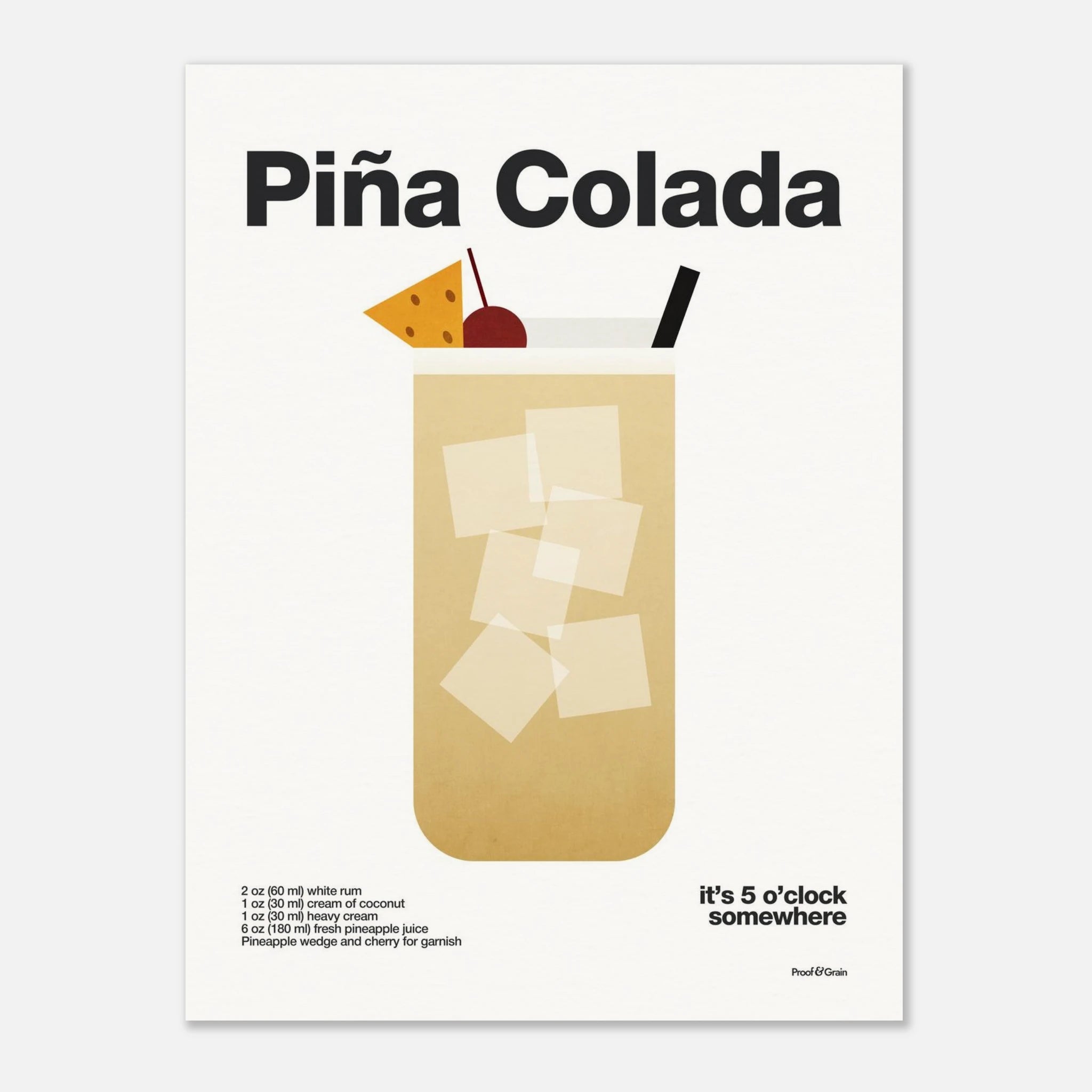 e7b44400-abfb-4e2c-917d-361f21a48415