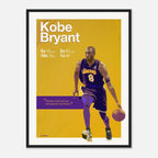 e8c8c8a8-aae7-4164-8b8b-0cbdb6f479e7