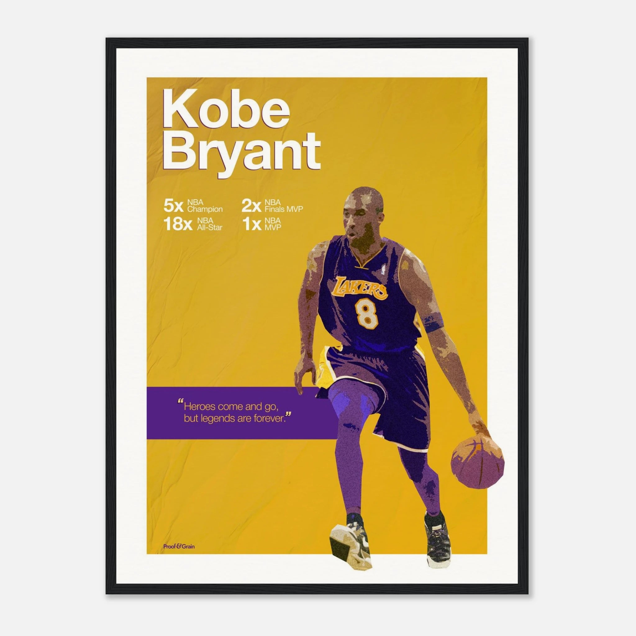 e8c8c8a8-aae7-4164-8b8b-0cbdb6f479e7