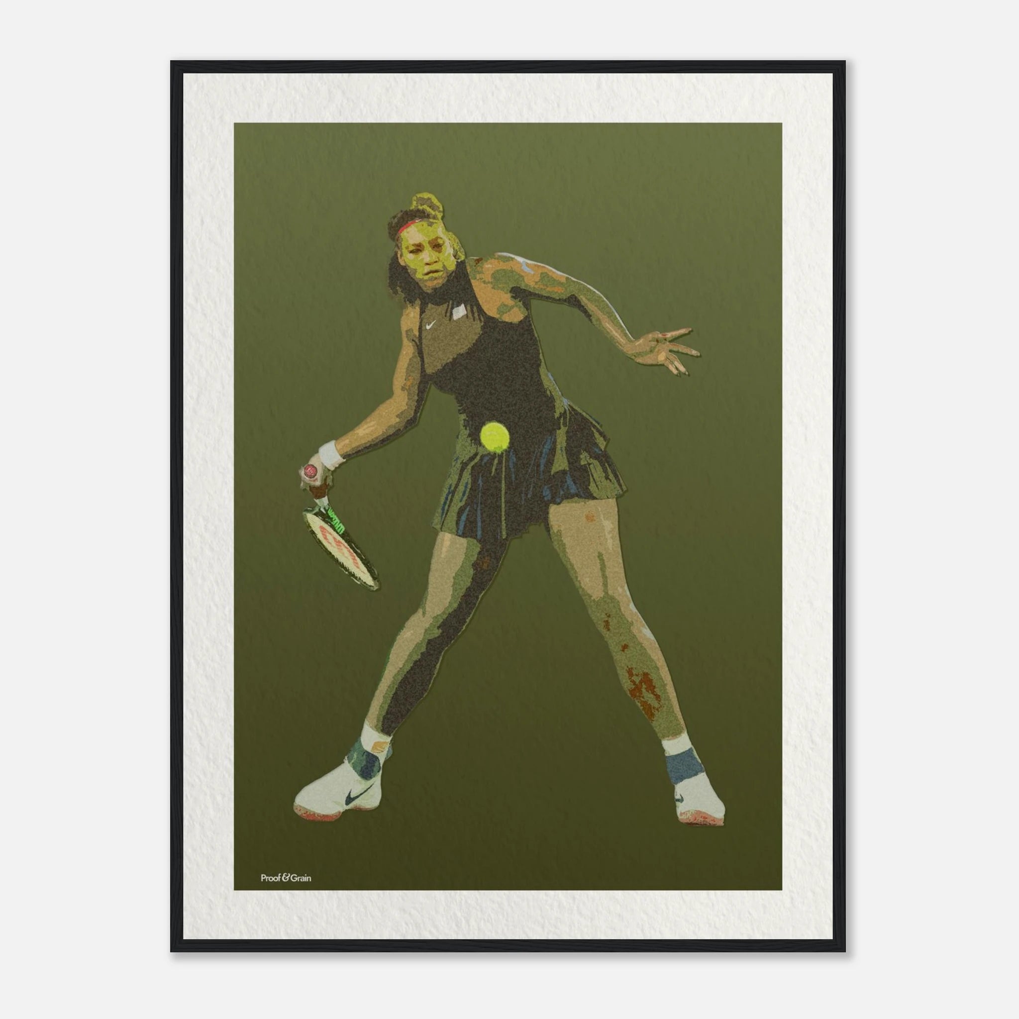 e8dd0a6b-dd2d-4845-a813-c57599faca96