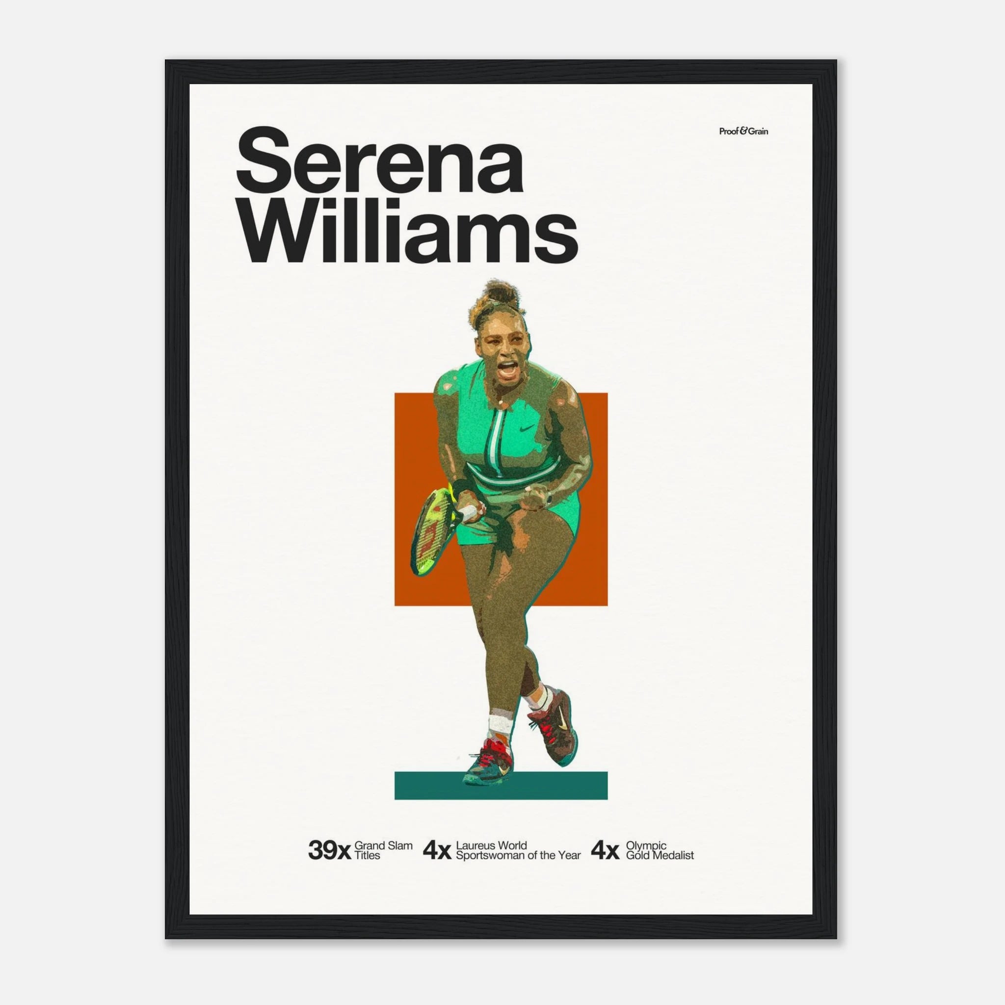 e911bb42-cf41-4637-8045-7e3e535afdc9