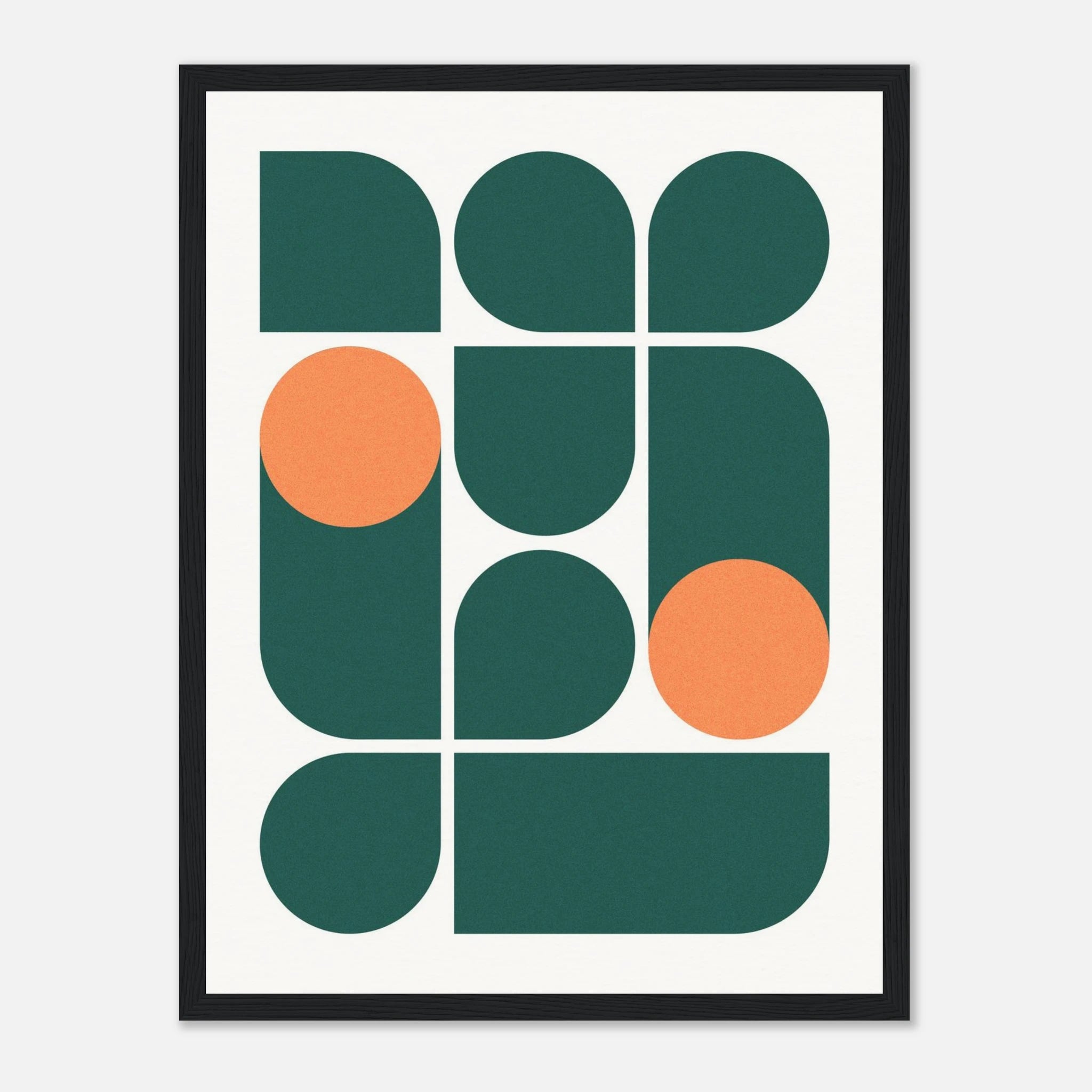 e9e46573-523e-4679-bffe-845a9d6951ab