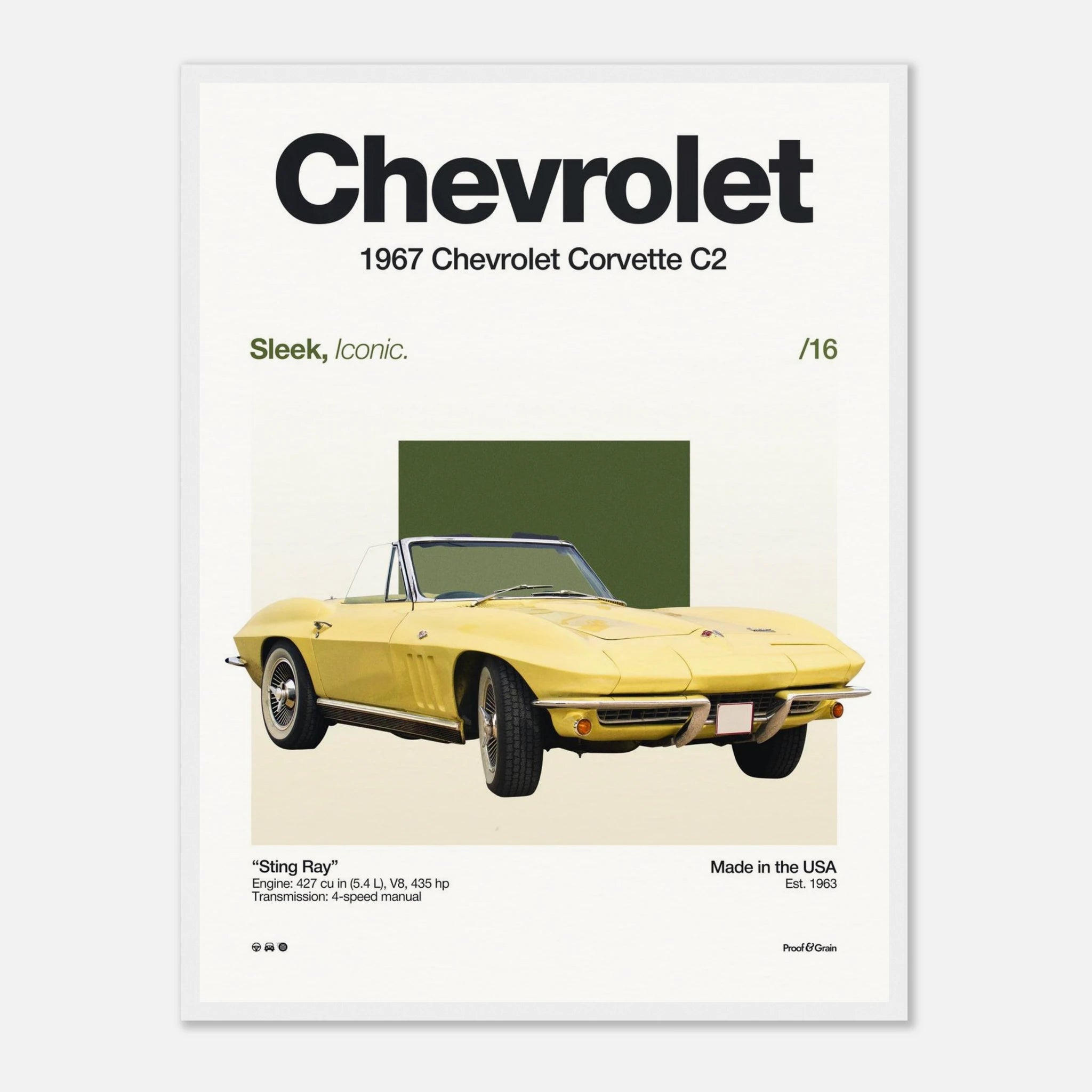 ead408fe-02b8-4fbb-b9d1-c004f4e3fefb