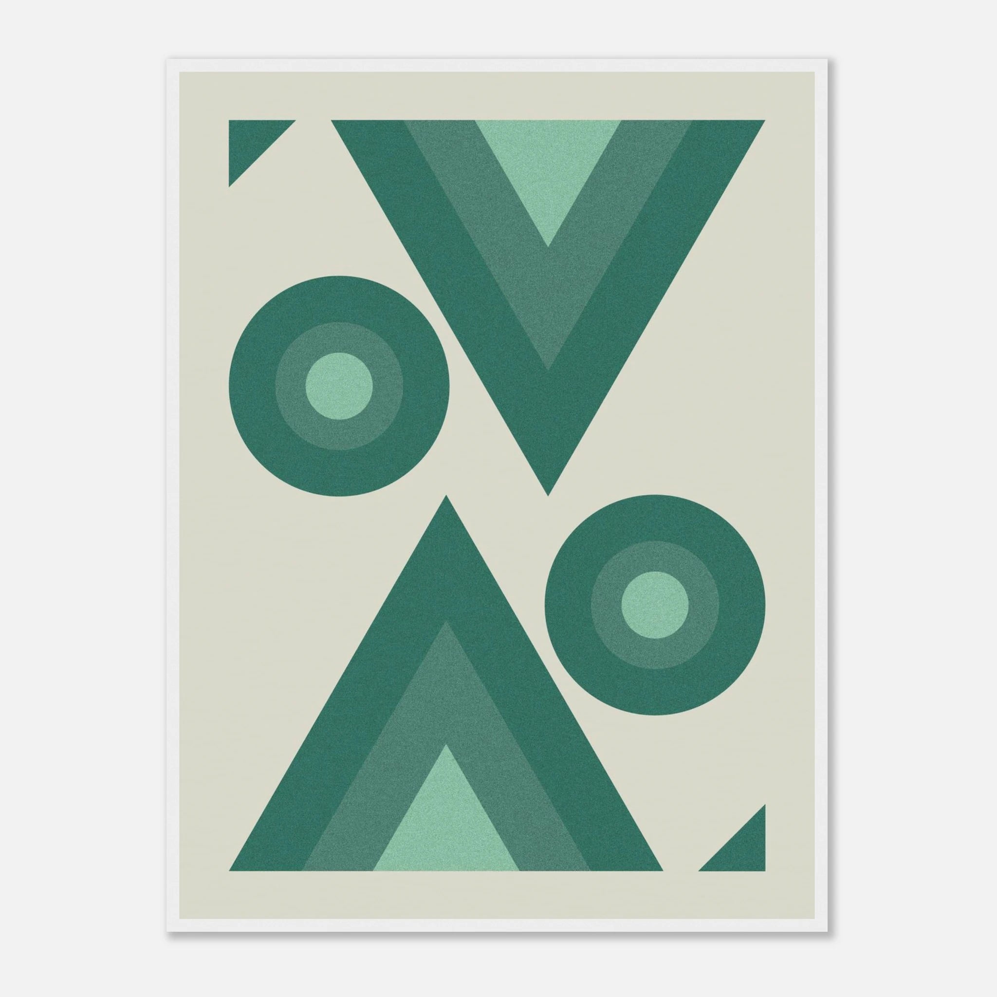 eb1f236f-3819-466f-af00-822a5355987f