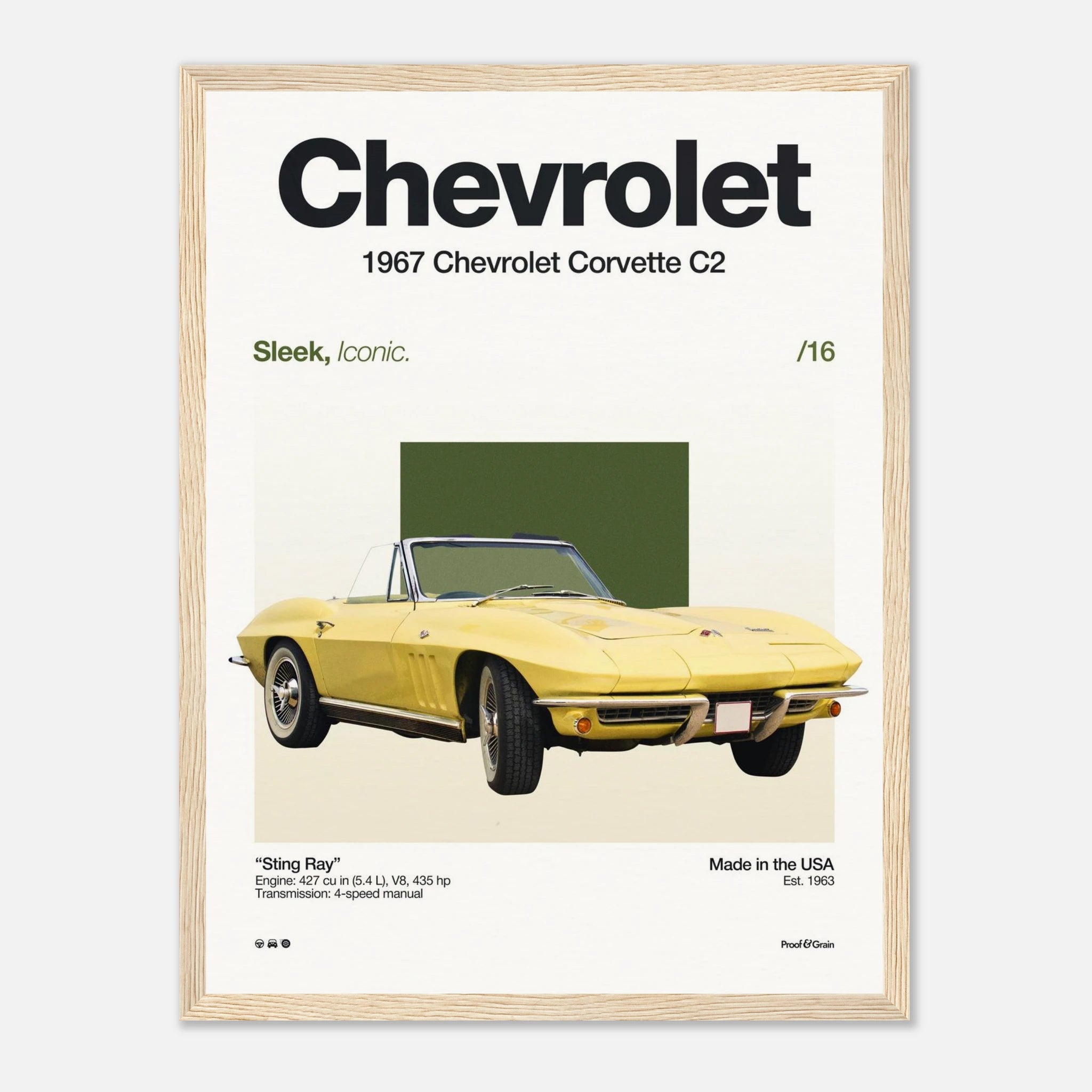 eb501301-8131-4dd0-a088-ebbc3c686567