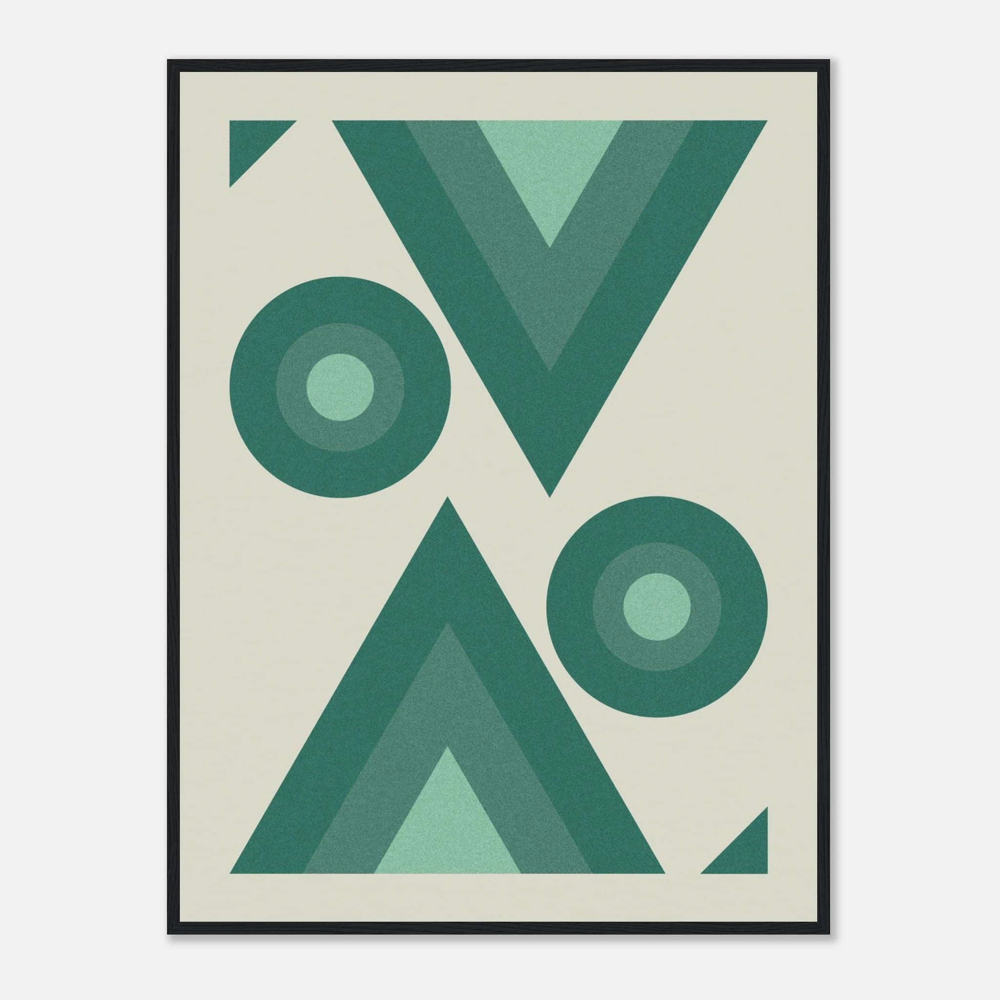 ec5d0ae3-5b3b-4b4a-a254-25f559888344