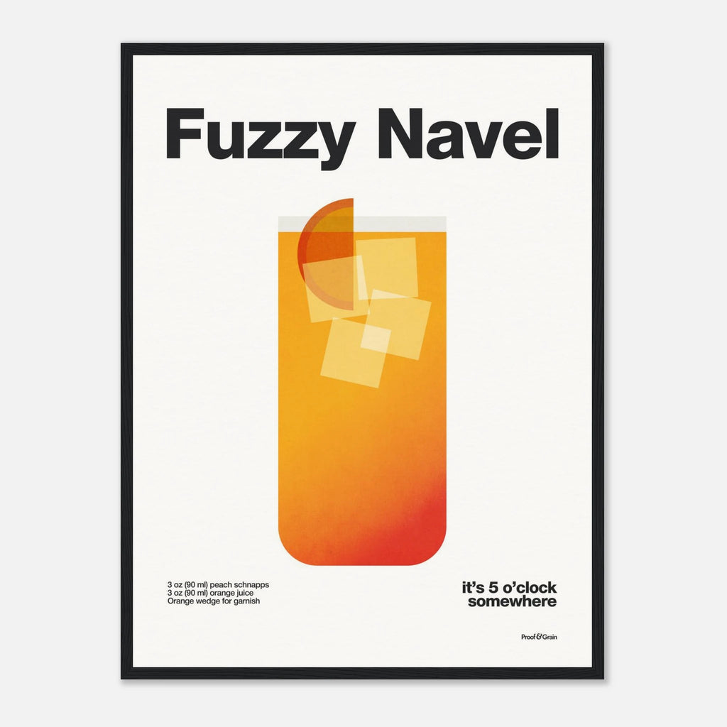 eca9bfd6-14e7-4aec-8e07-5fc36989b0bb