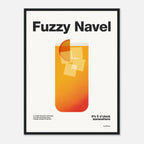 eca9bfd6-14e7-4aec-8e07-5fc36989b0bb