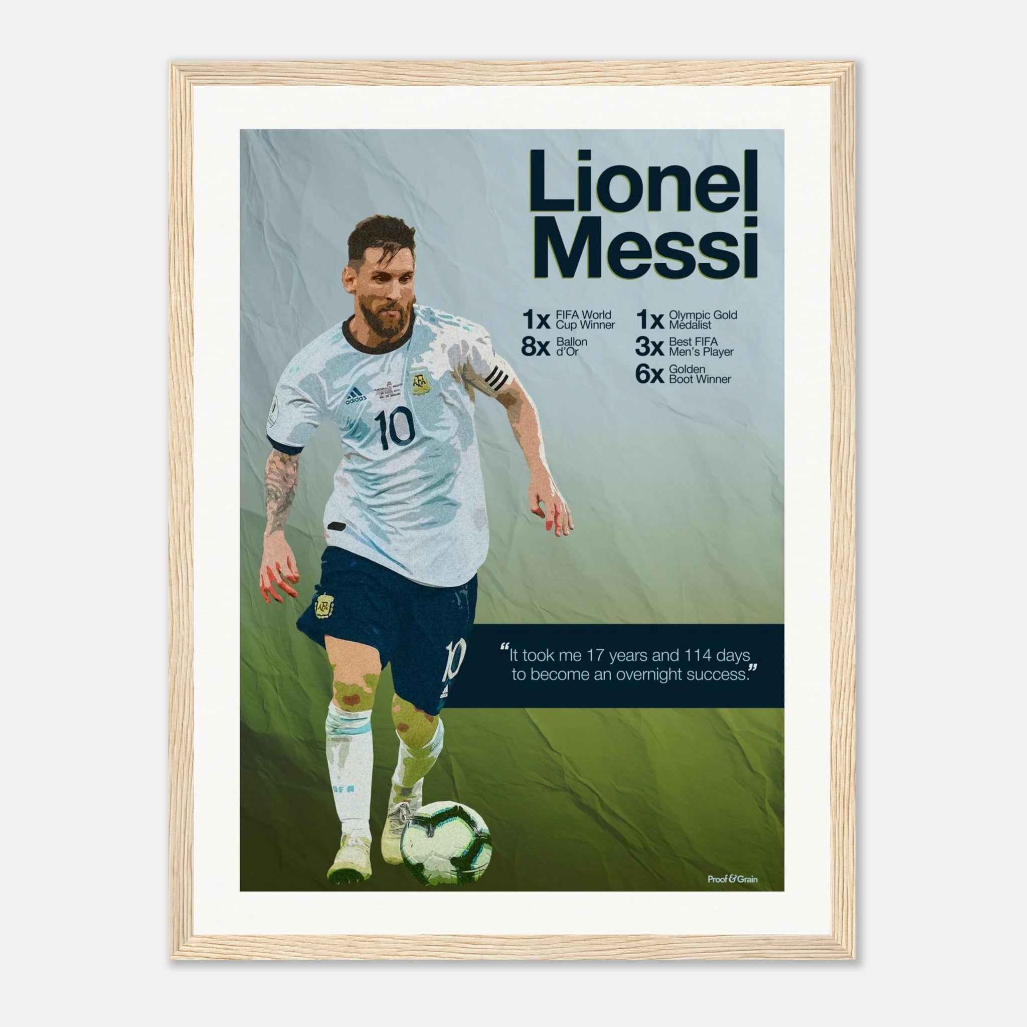 ecbd9ef3-8f58-418b-99b5-840bb2a66fa3