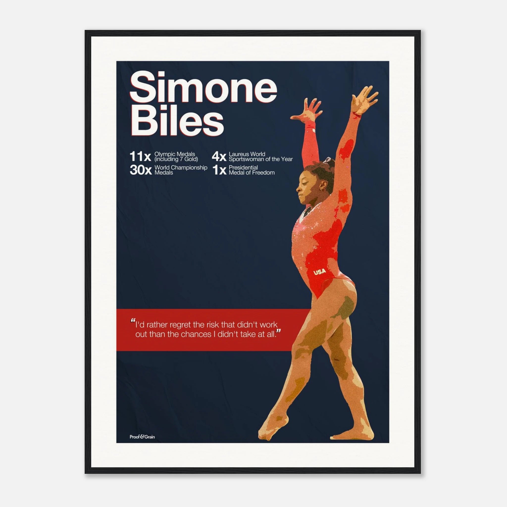 ed16d7ce-385c-4f3f-8b0c-a37c2d45e56b