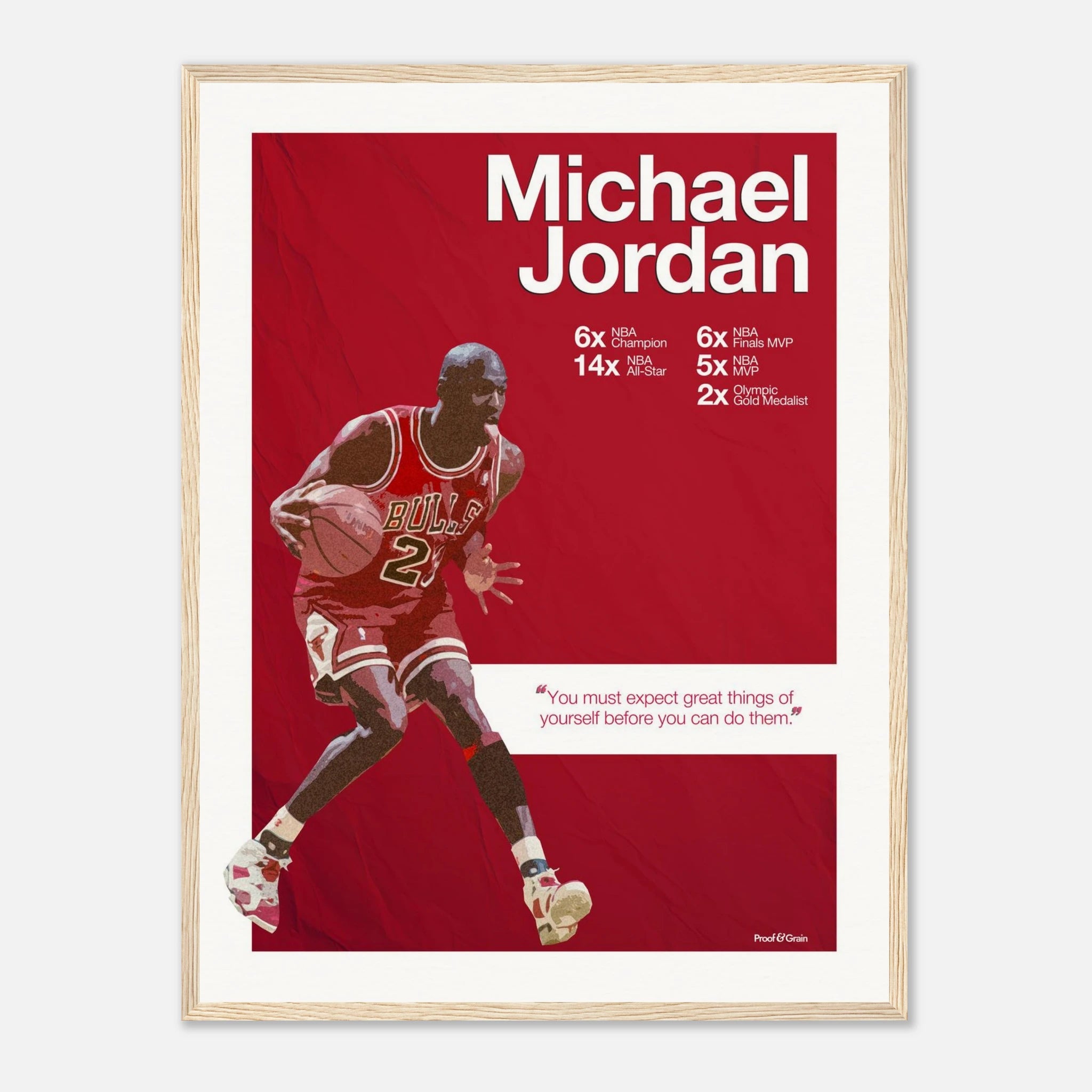 eda250b8-b754-41f8-9004-de982601cedb