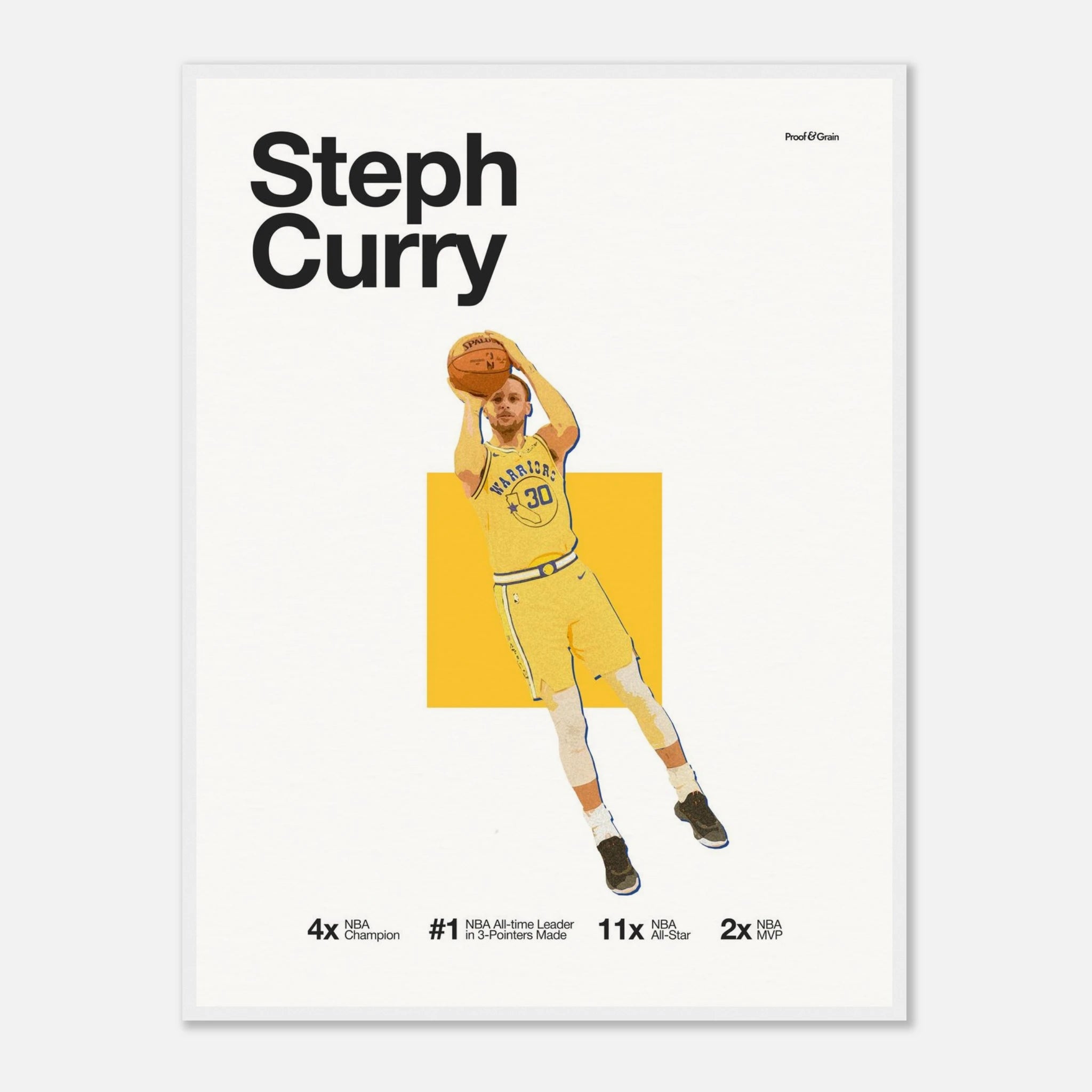 eda9b623-a9c8-44a2-8580-8aa3221a8ff7