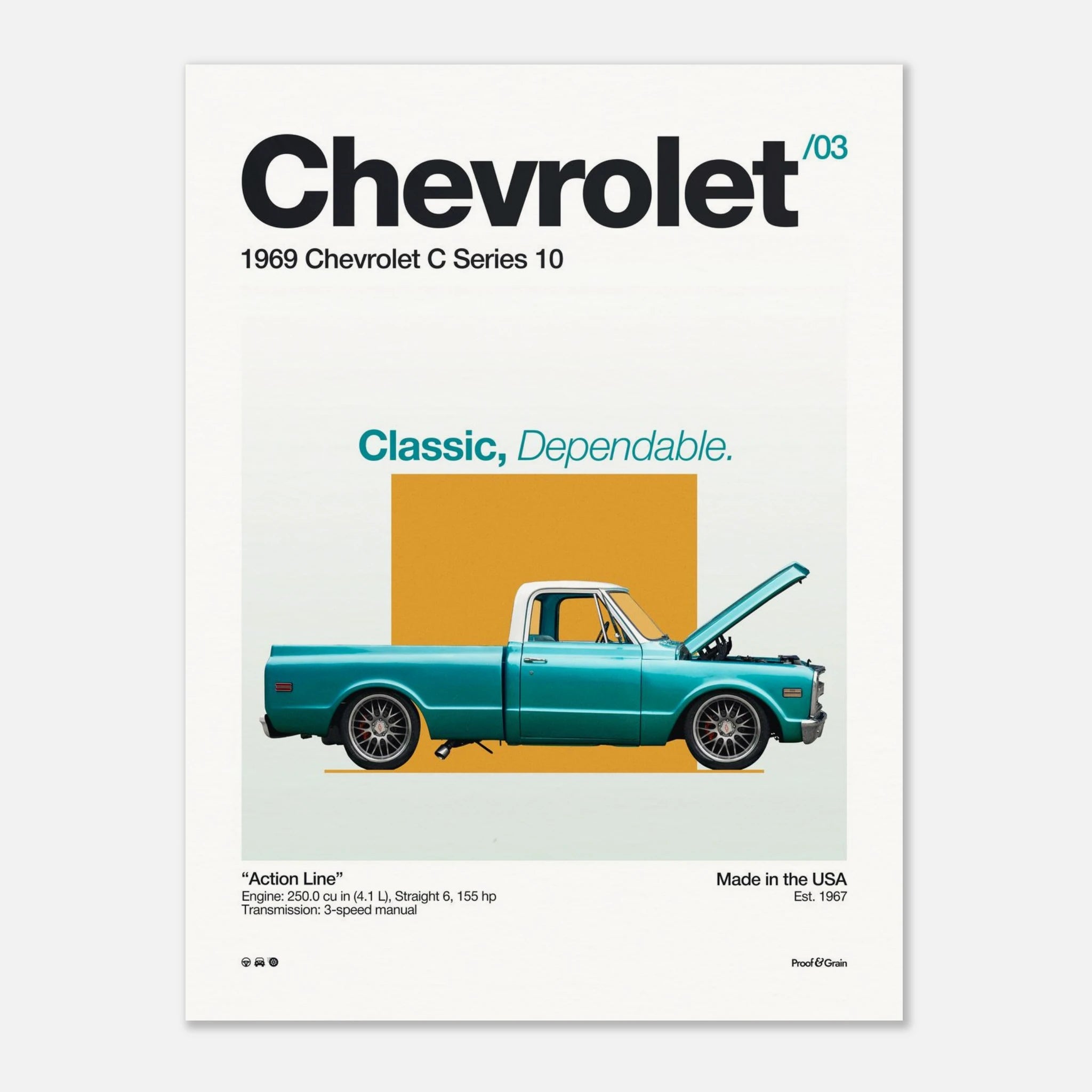 edb8d17a-19e7-4619-95c8-a75178ea836e