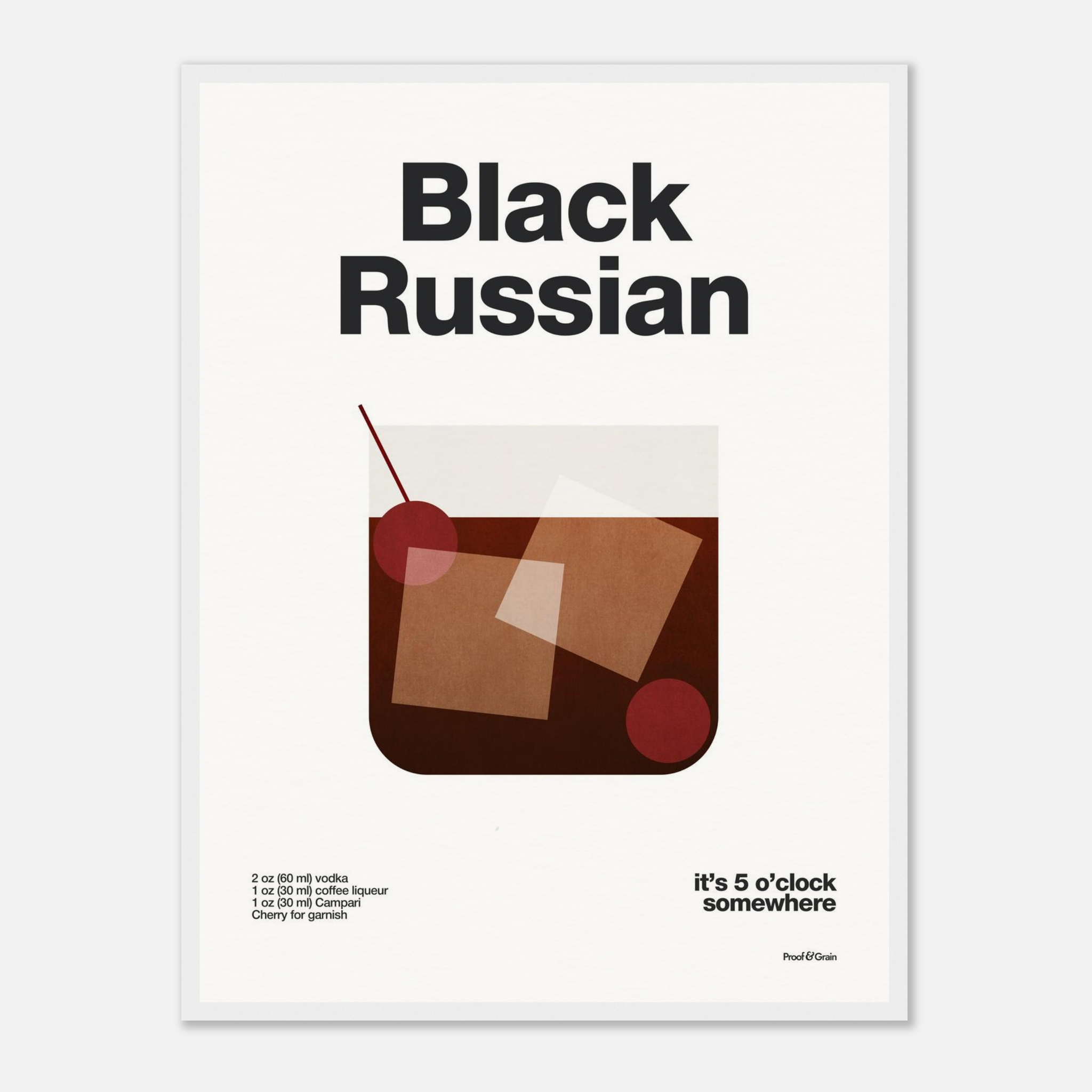 ee61dde4-33b0-4efd-8af3-46e5e315110b