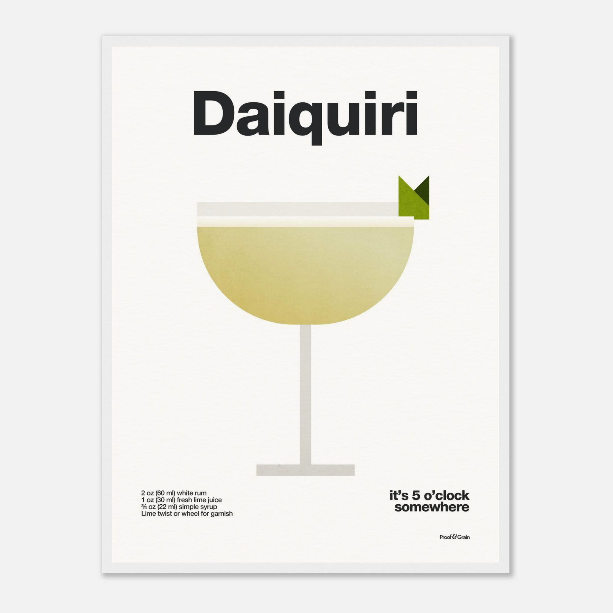 eec548e8-e946-4d19-b2d8-a27780e8b6b2