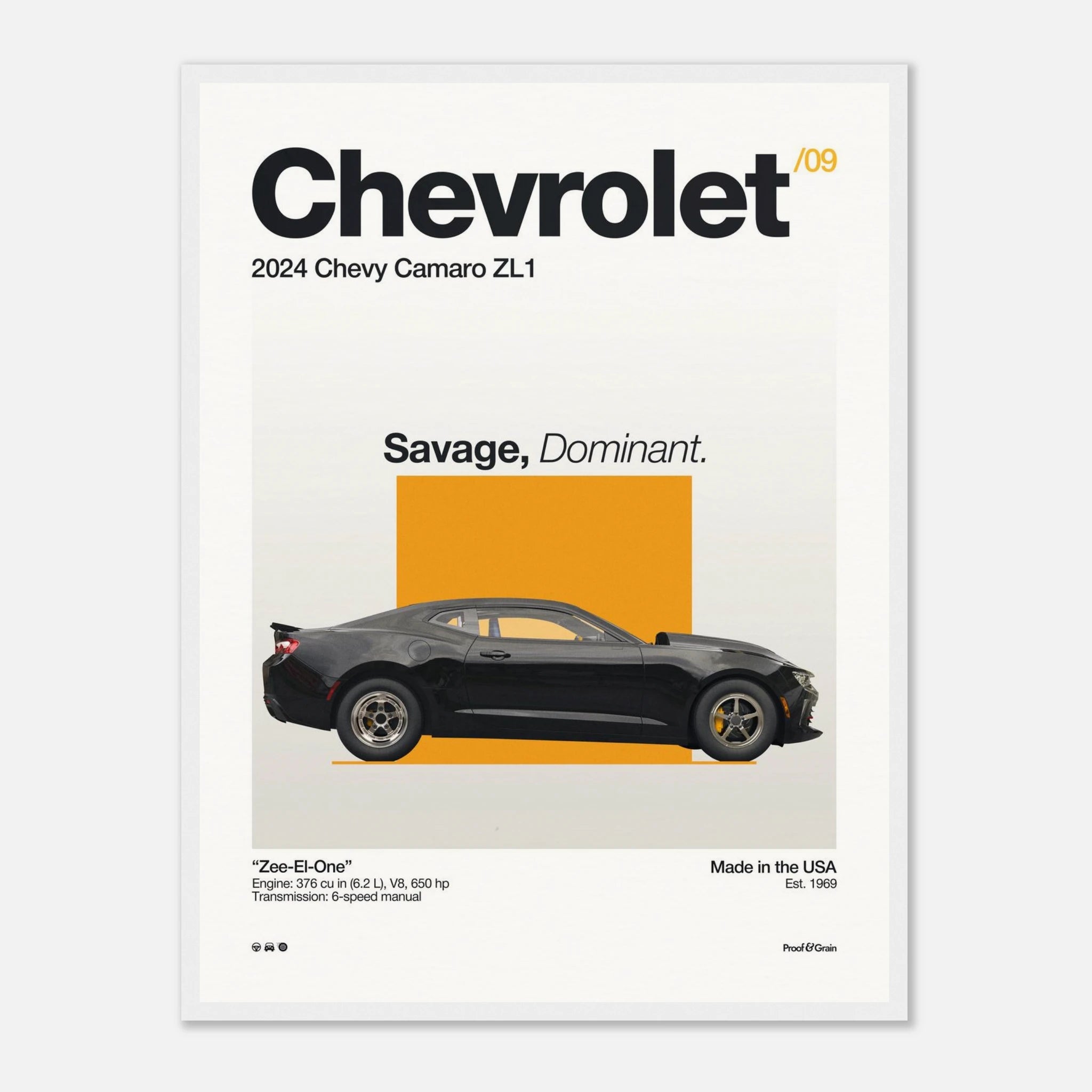 ef709639-e9b0-45ae-834f-7351785ae982