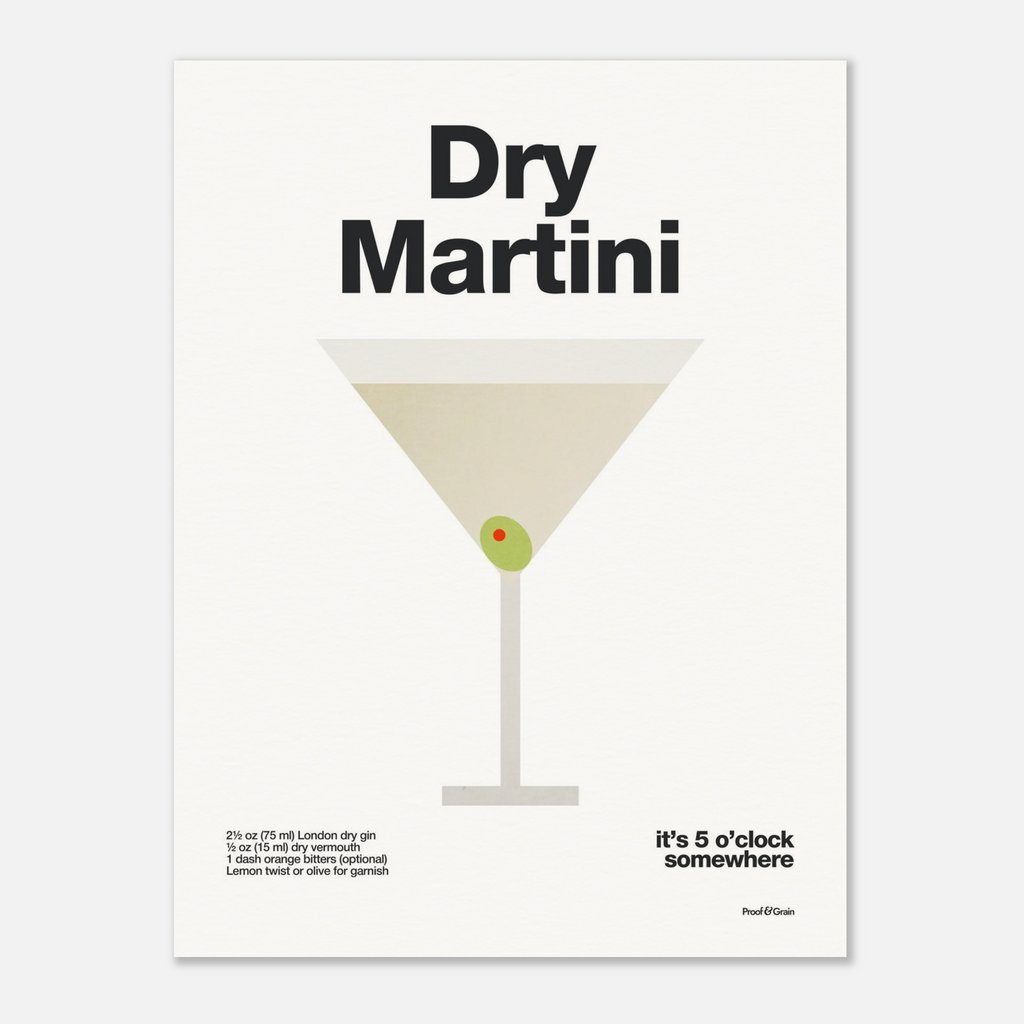 f068e14d-a7f2-49fb-b40d-5c533e2a6f28