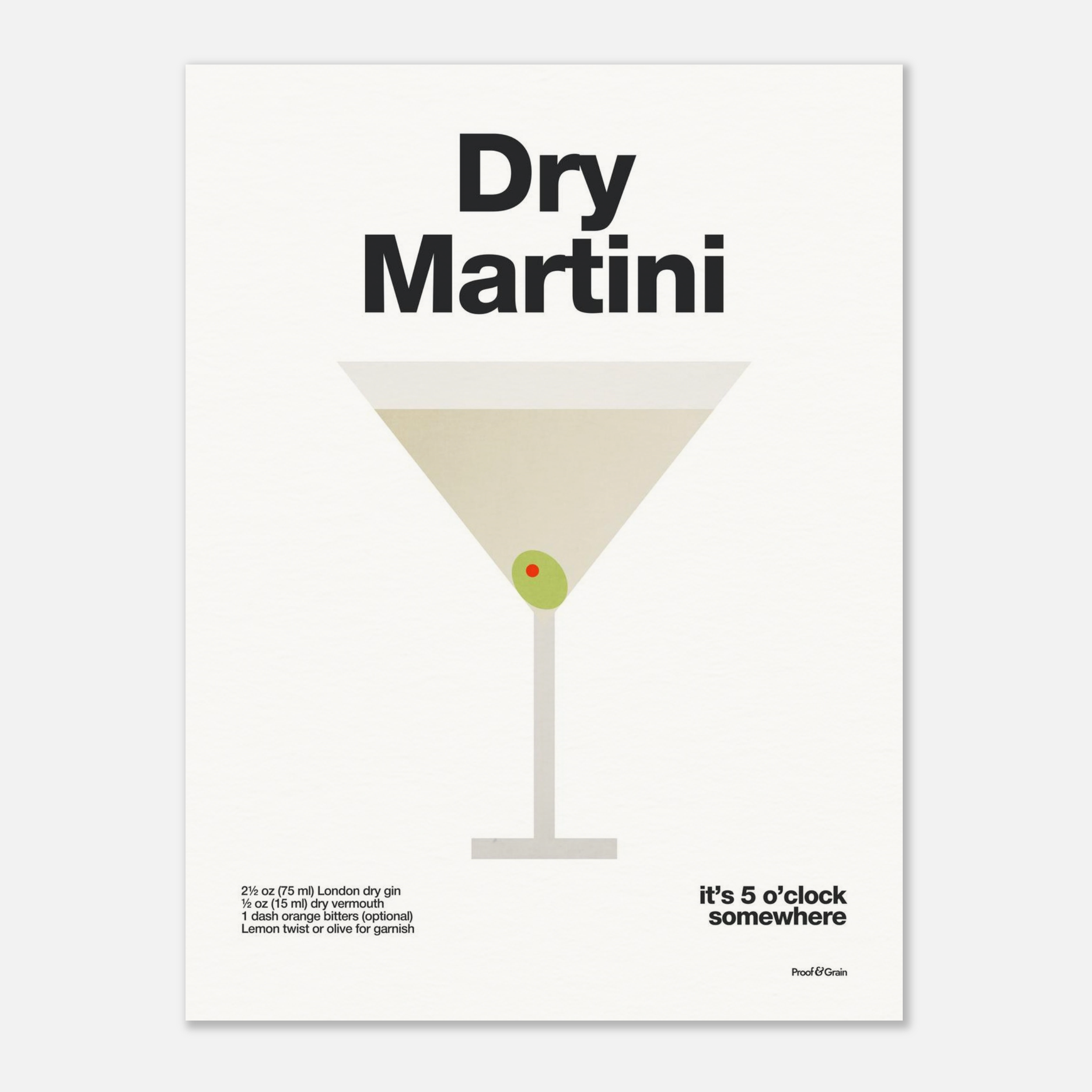 f068e14d-a7f2-49fb-b40d-5c533e2a6f28