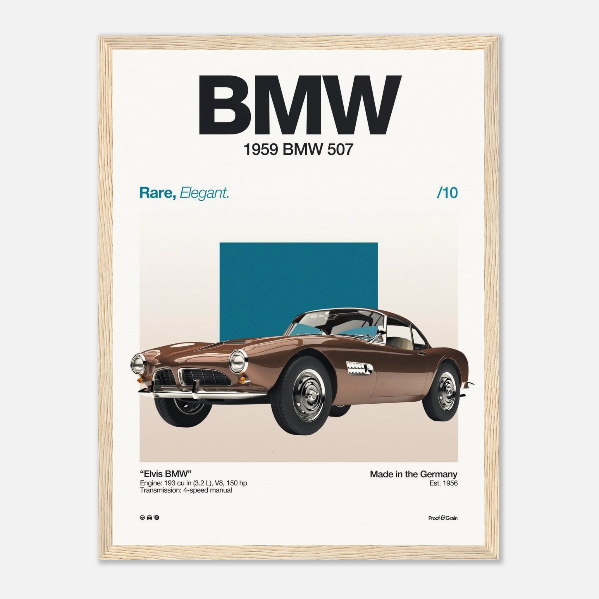 f0cbe604-2534-4848-8df9-c7e3420a88a5