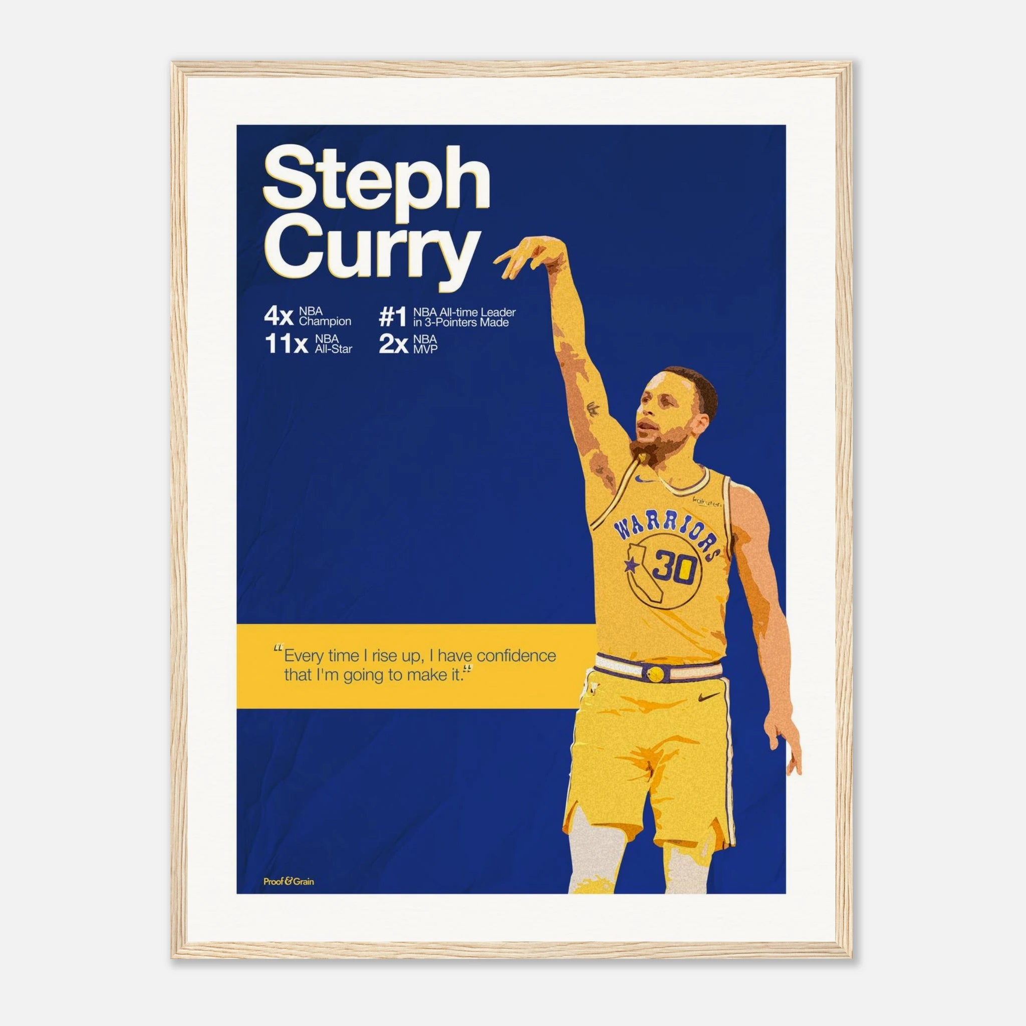 f198ea11-c137-40b1-a5c7-a94c7d7de9ee