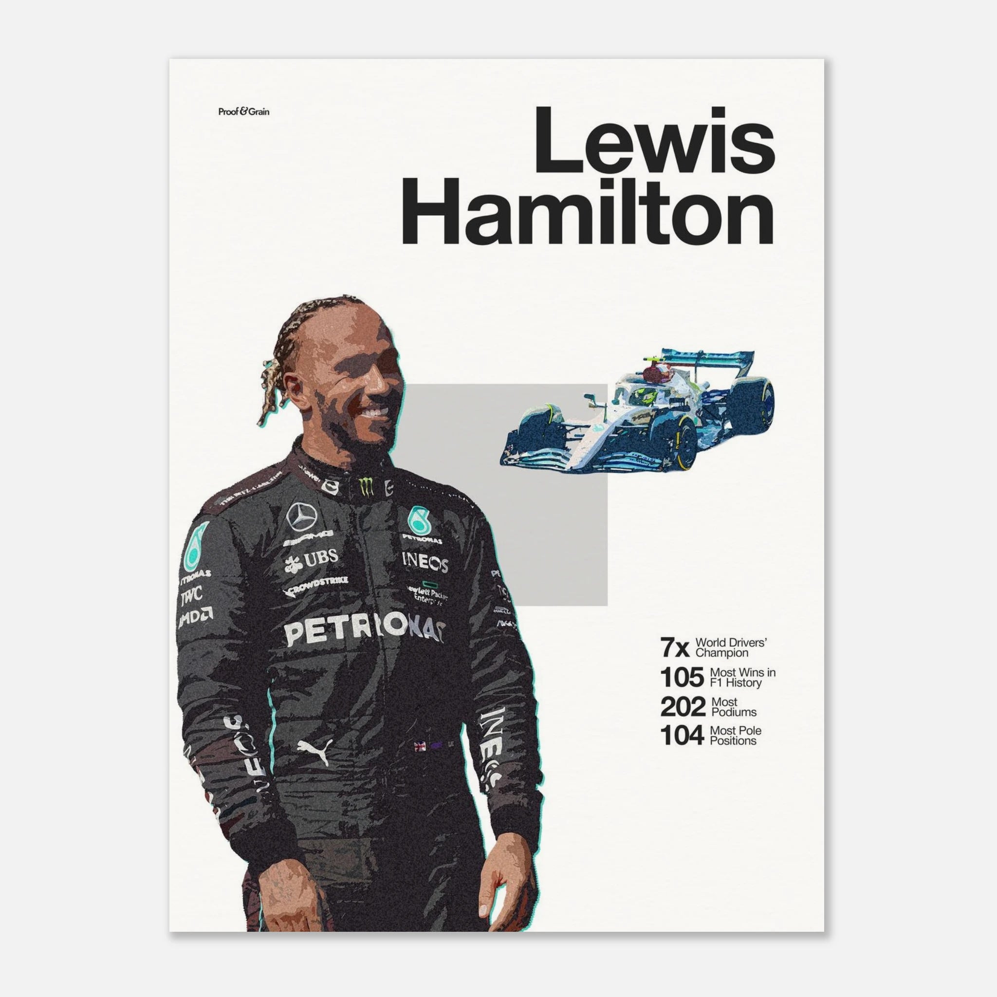 f1a9bcd8-eaa4-47f3-a0b4-35194bbb14fd