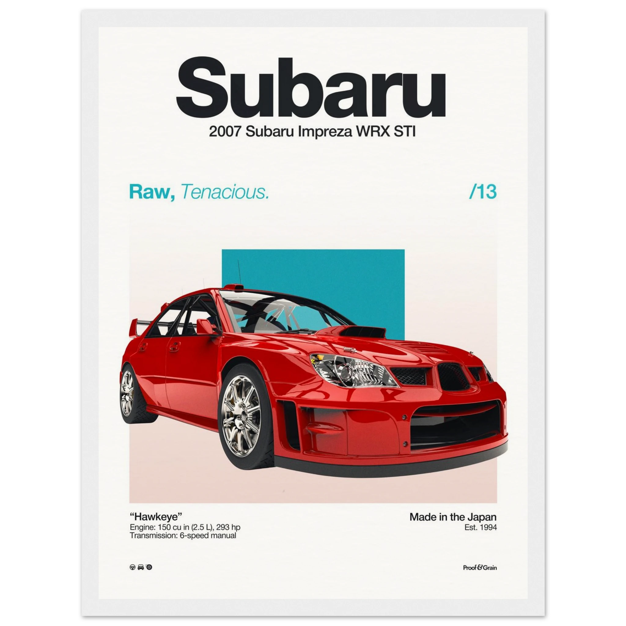 f319d8f1-ce51-4fe7-aba3-235be1ce42d3