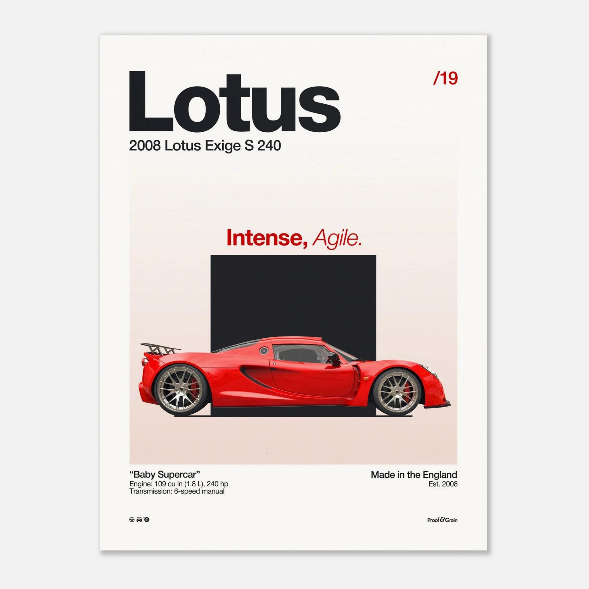 f3275ab4-7394-4756-9a8c-9f924551b219