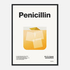 f483a844-c100-4c15-aa7c-795b91049ccb